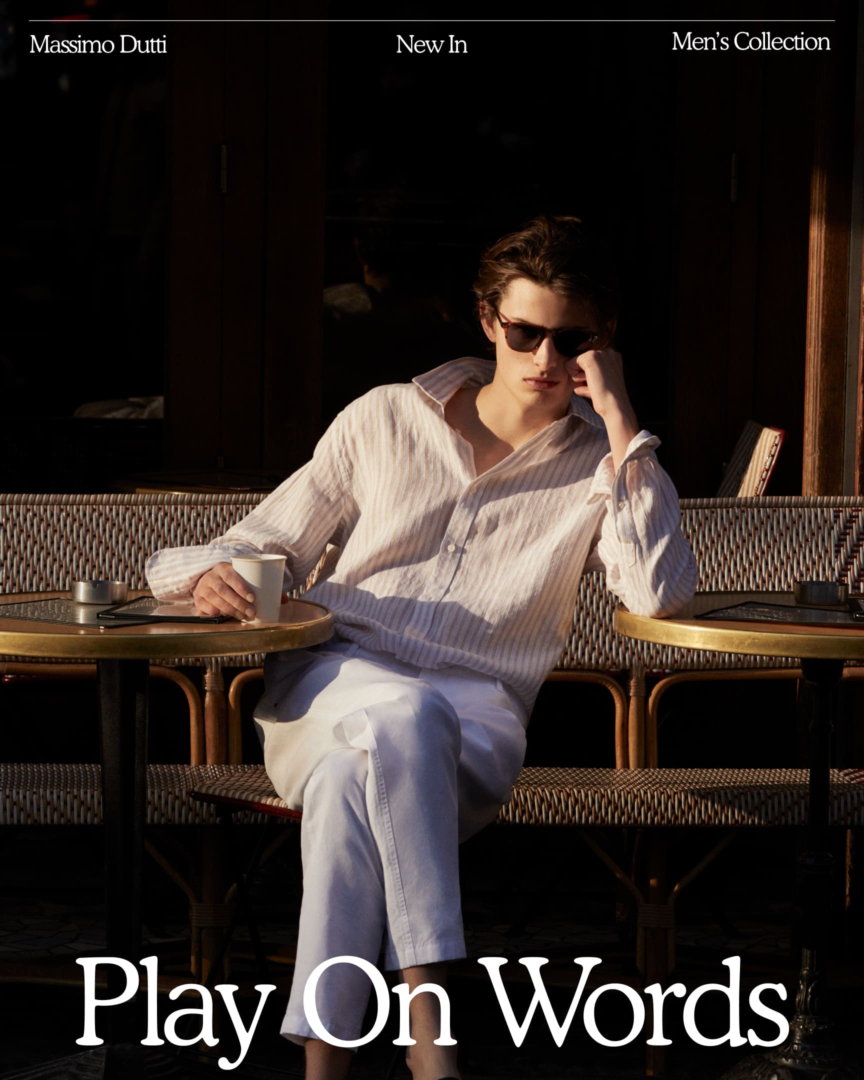 editPlayOnWordsApp00_1