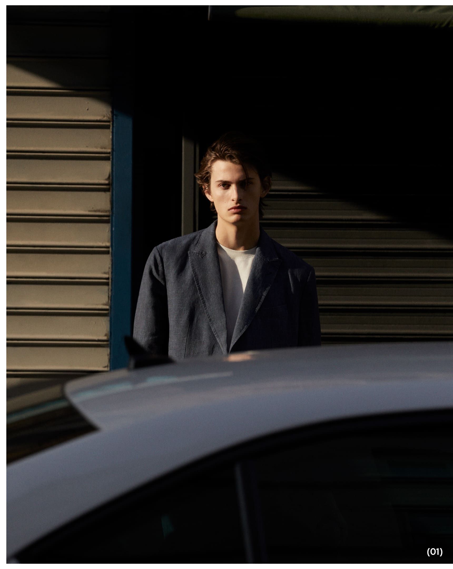 editPlayOnWordsApp02_1