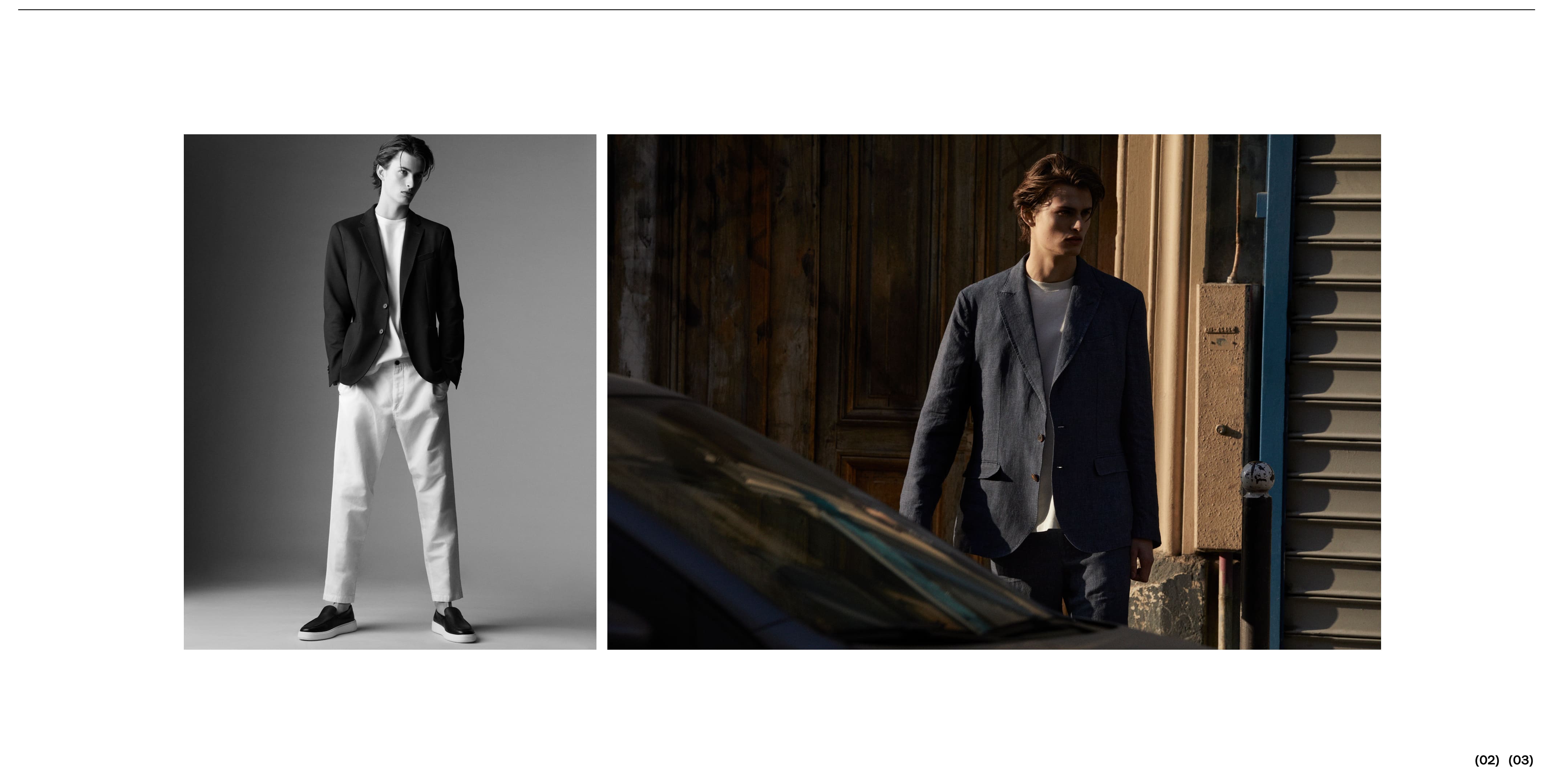 editPlayOnWordsApp03_1