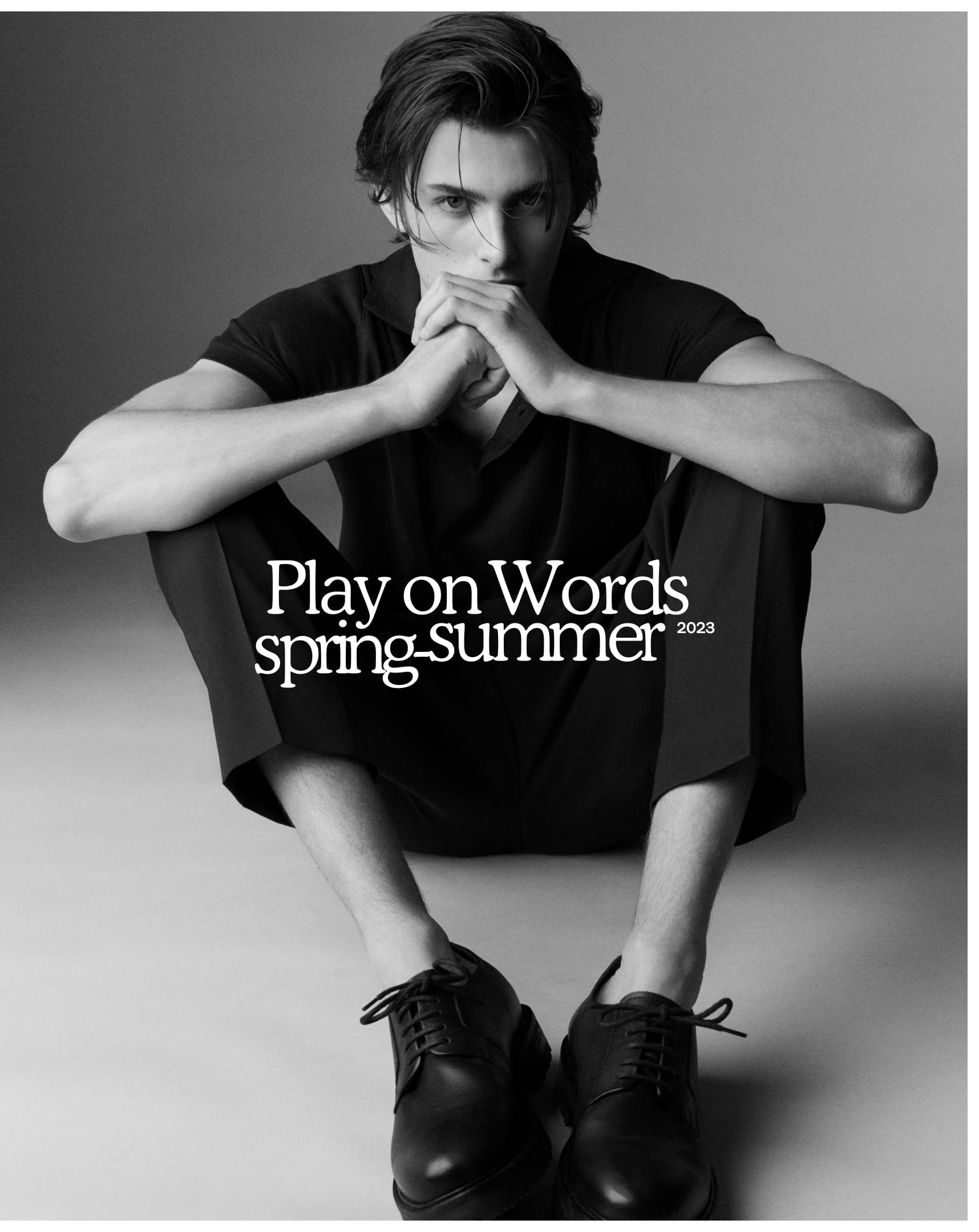 editPlayOnWordsApp04_1