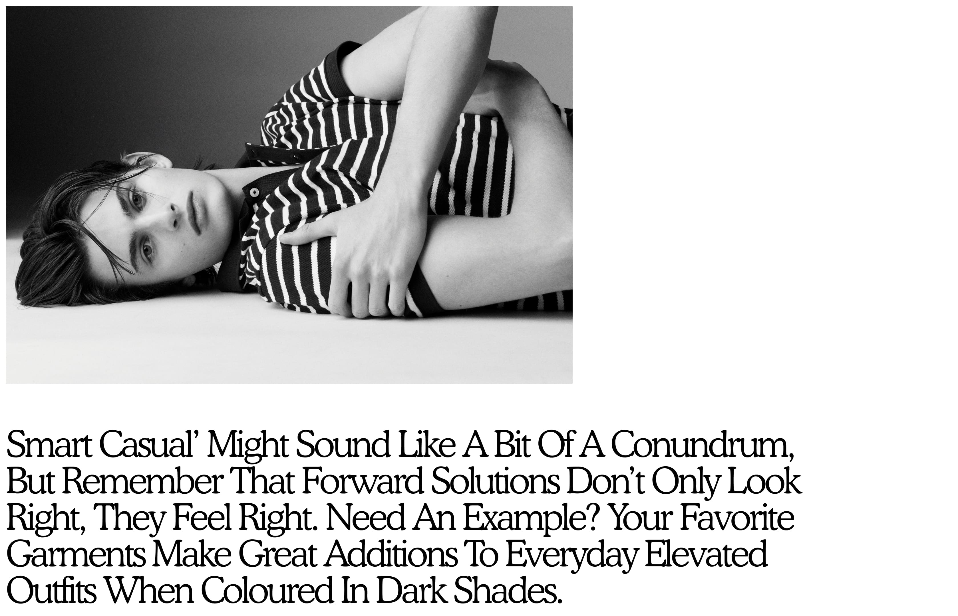 editPlayOnWordsApp07_1