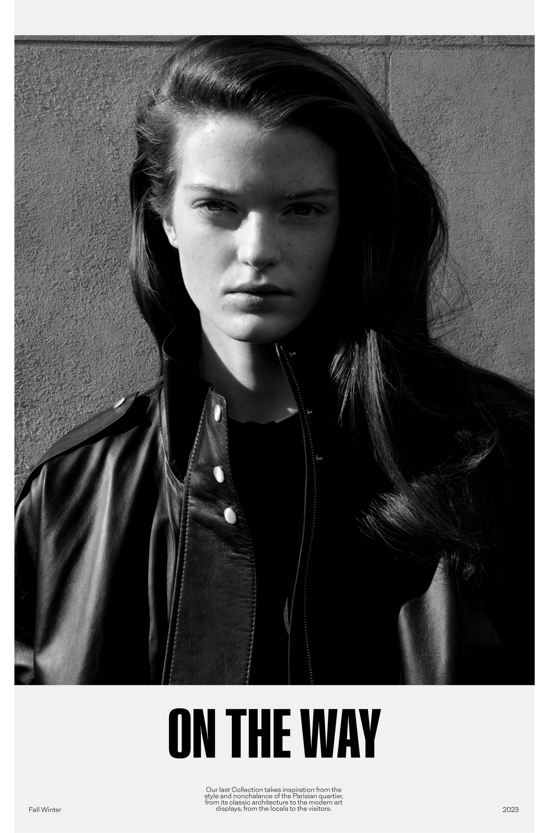 editoOnthewayWomen01_5