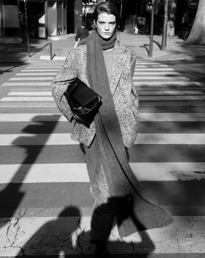 editoOnthewayWomen04_2