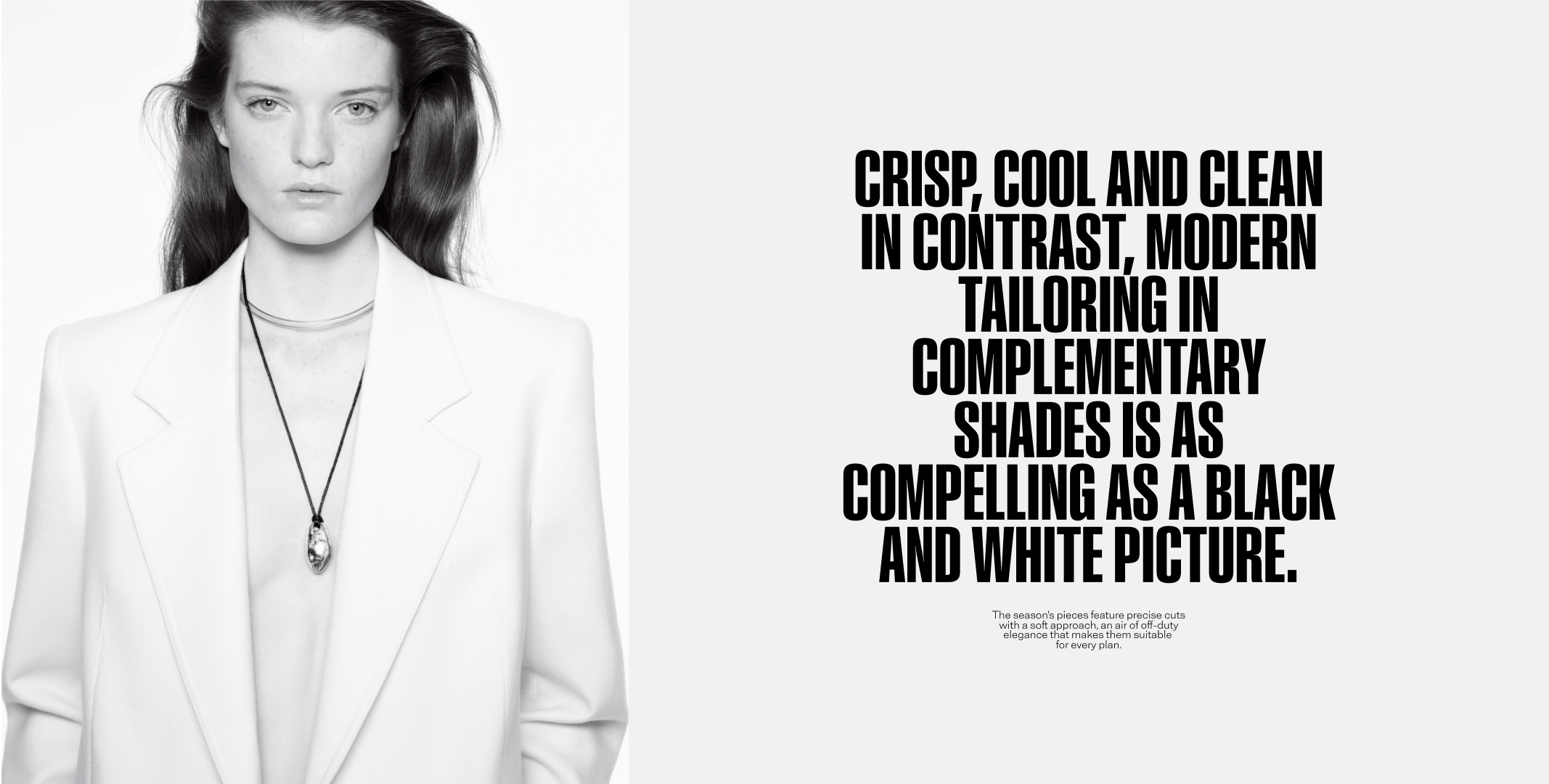 editoOnthewayWomen07_2