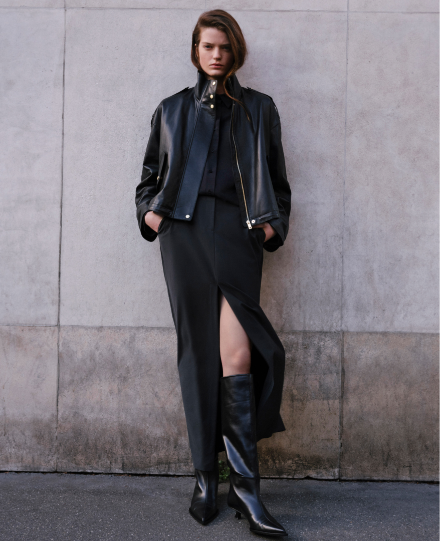 editoOnthewayWomen08_2