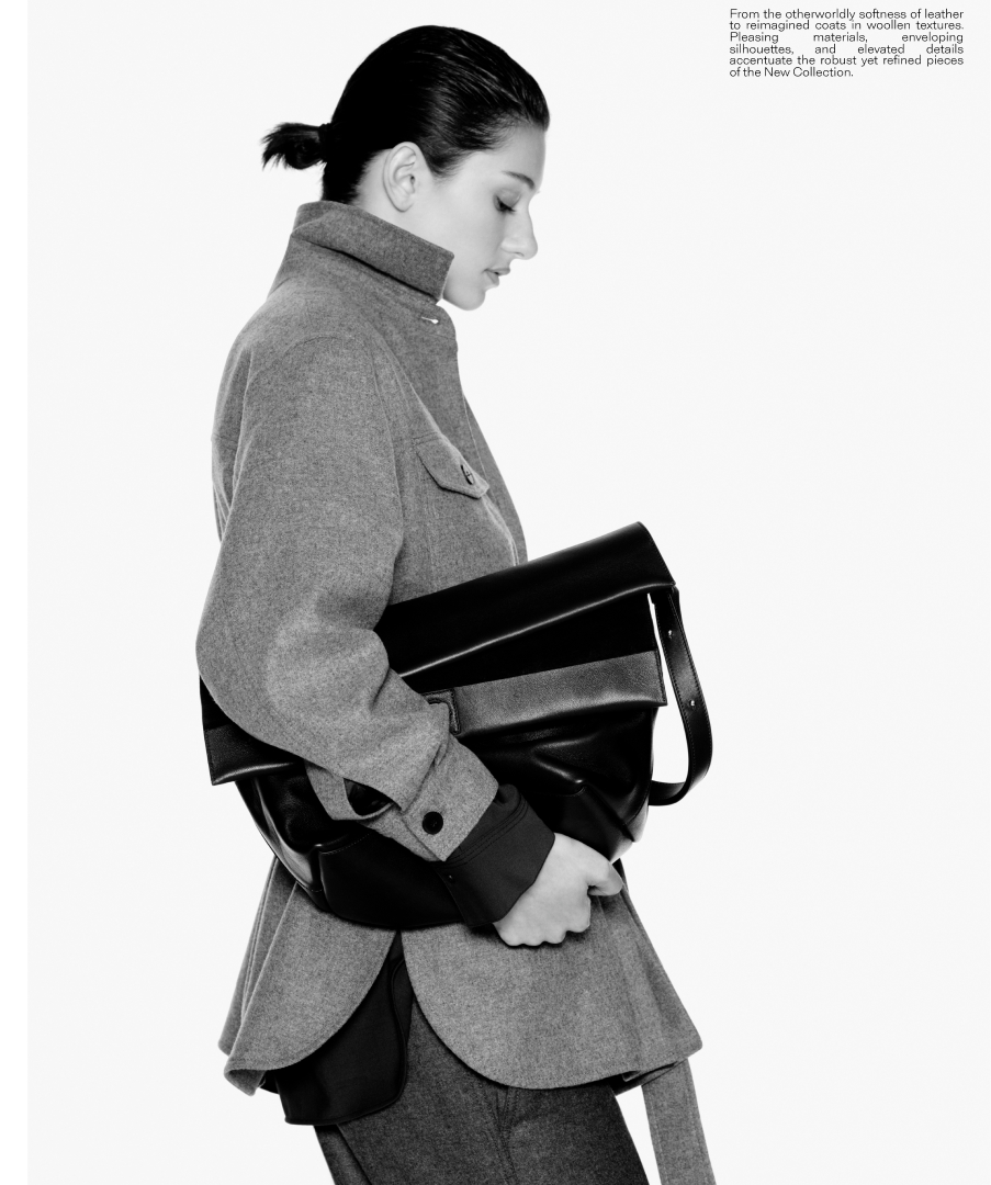 editoOnthewayWomen12Nuevo_1