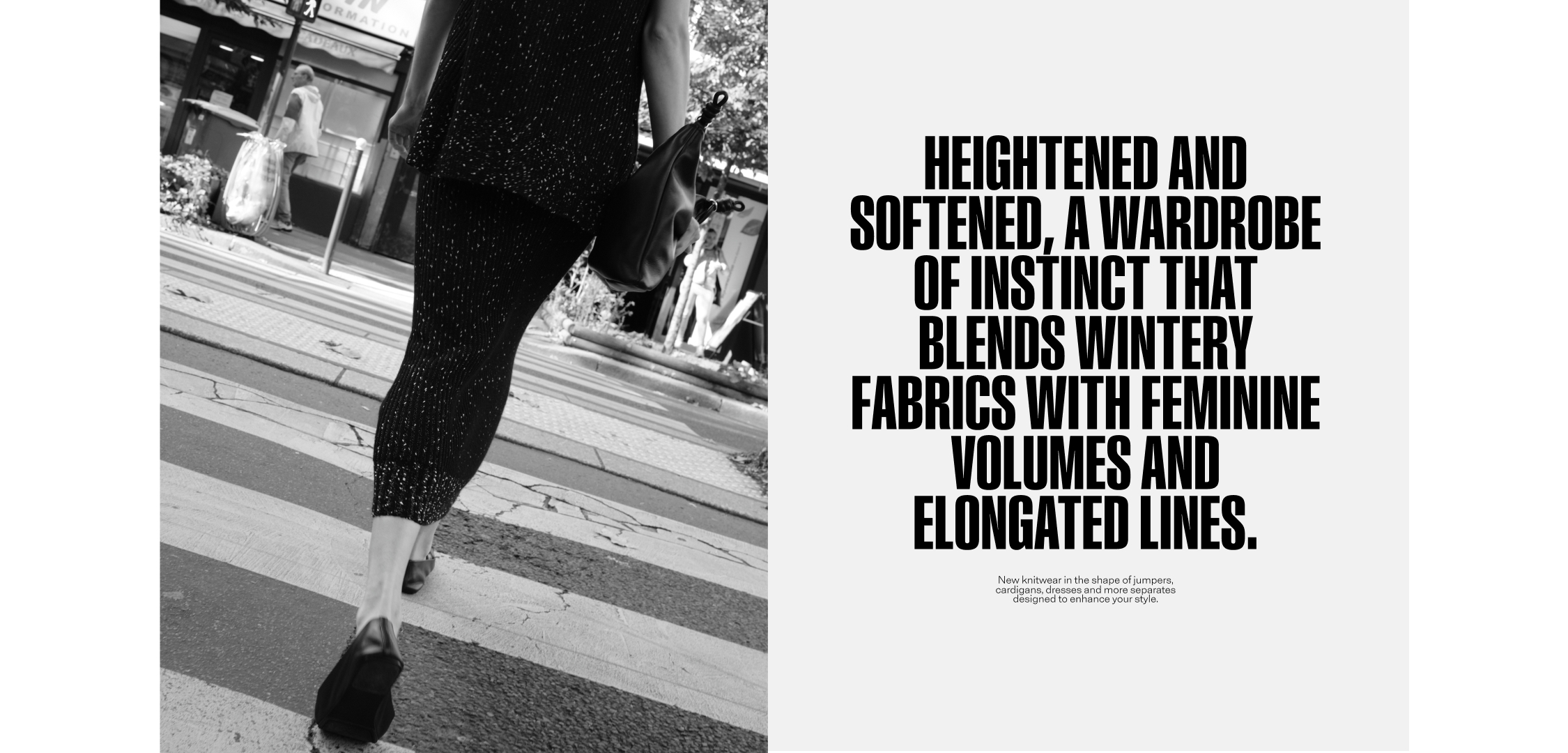 editoOnthewayWomen14_2