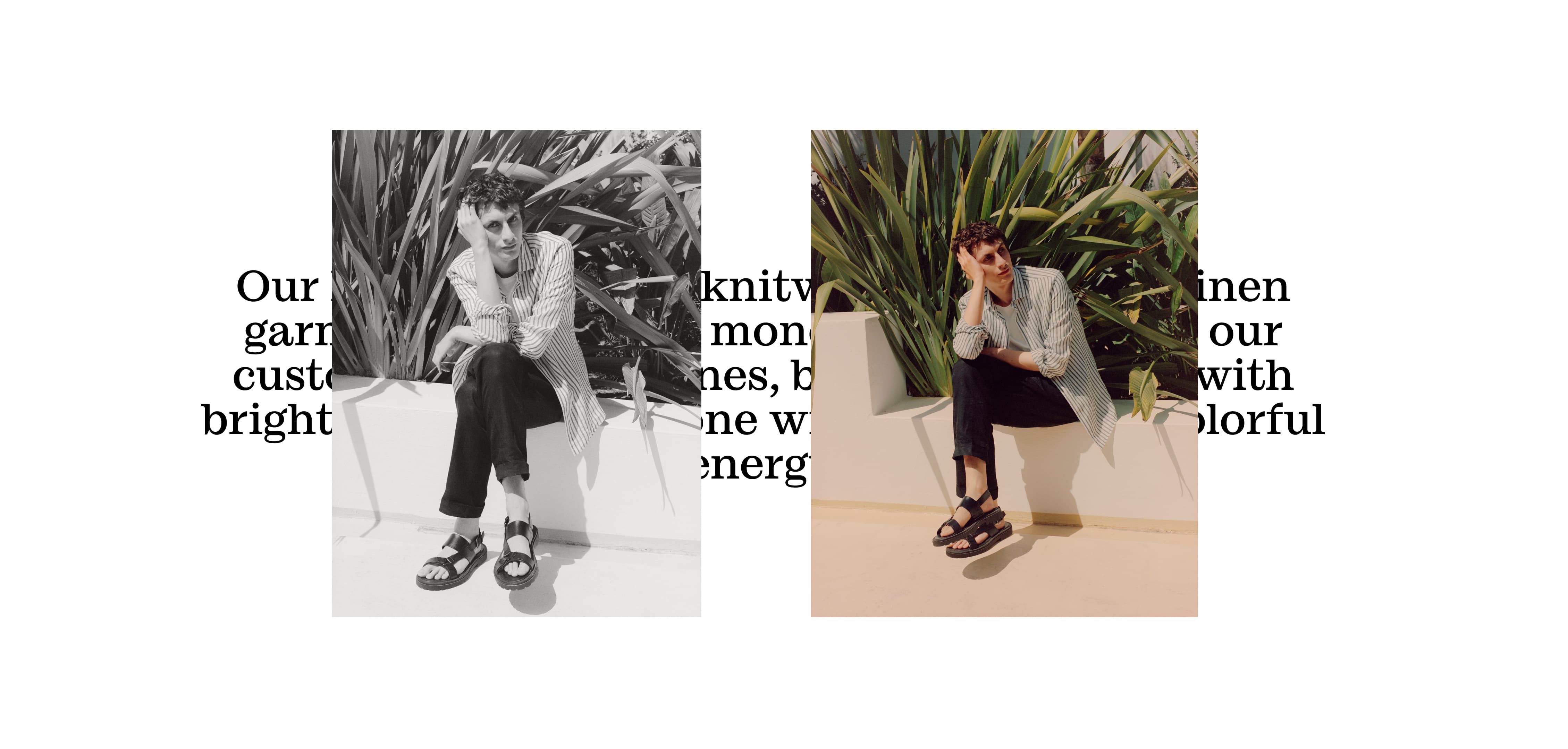 mEditBeliceDesktop05_1