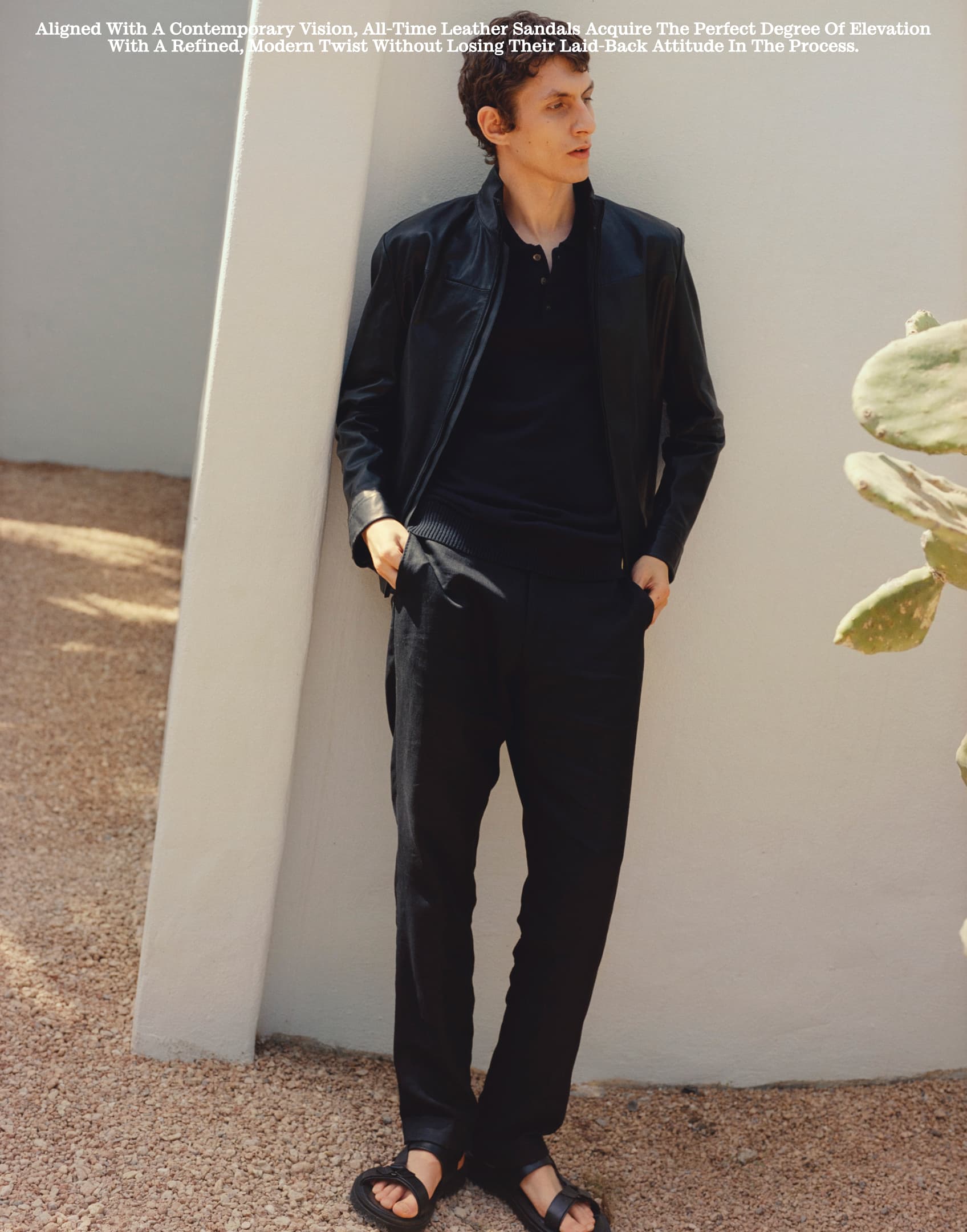 mEditBeliceDesktop07_1