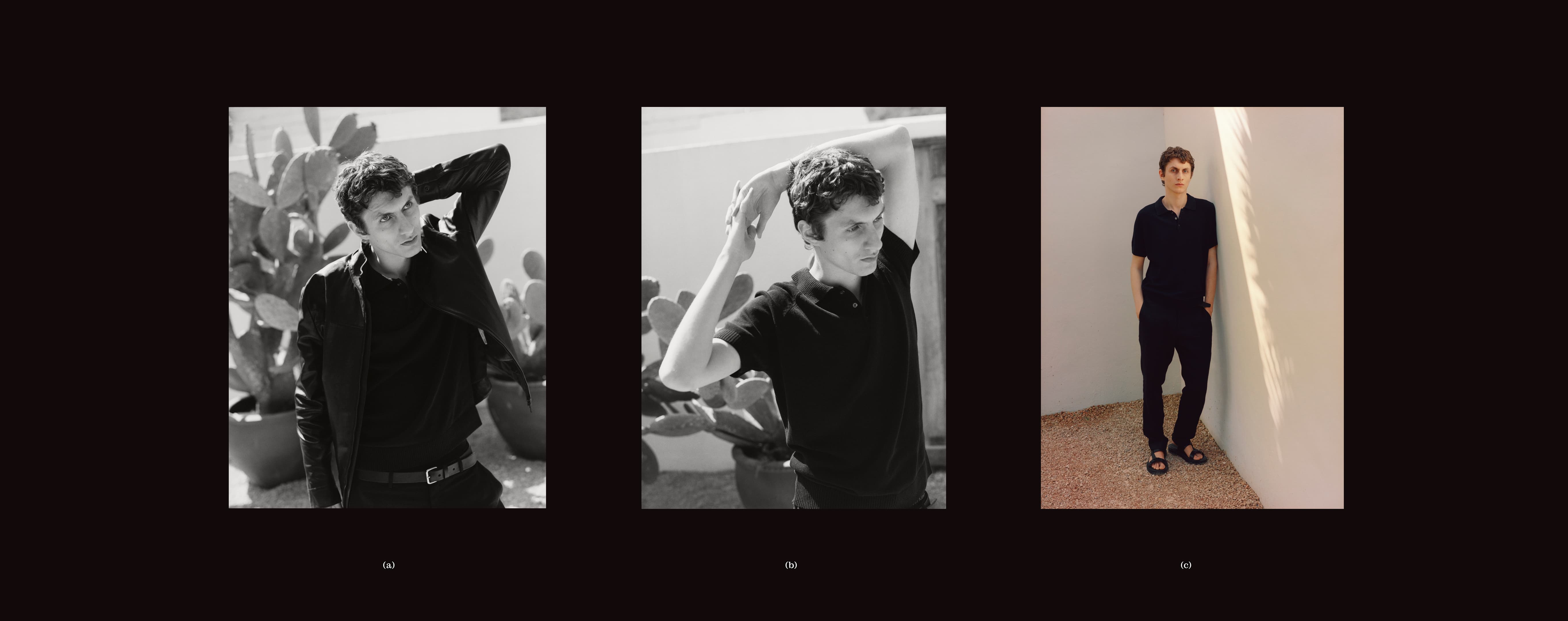 mEditBeliceDesktop09_1