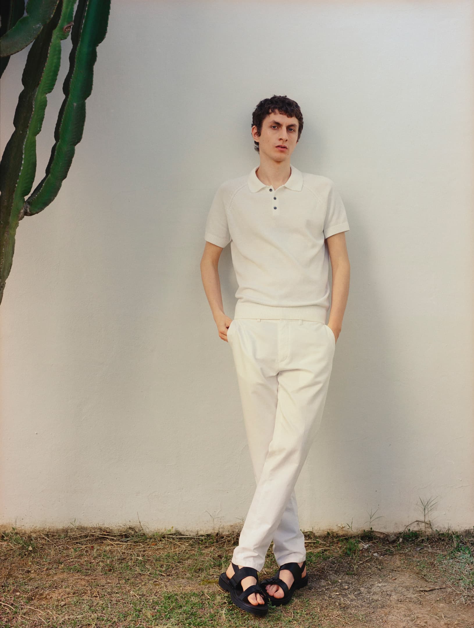 mEditBeliceDesktop12_1