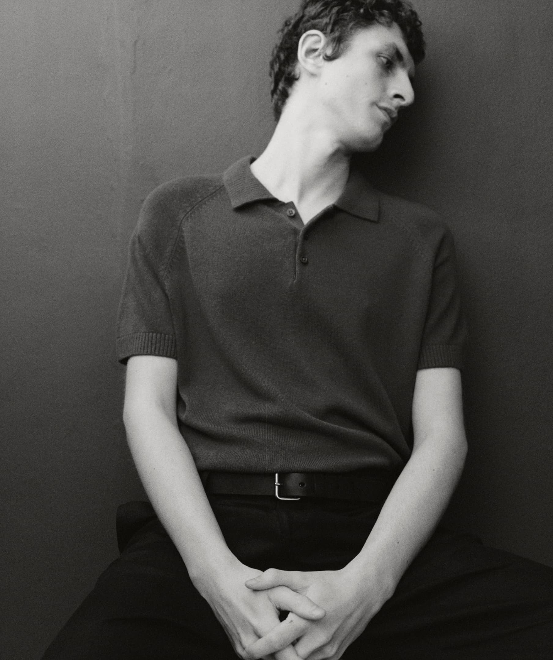 mEditBeliceDesktop13_1