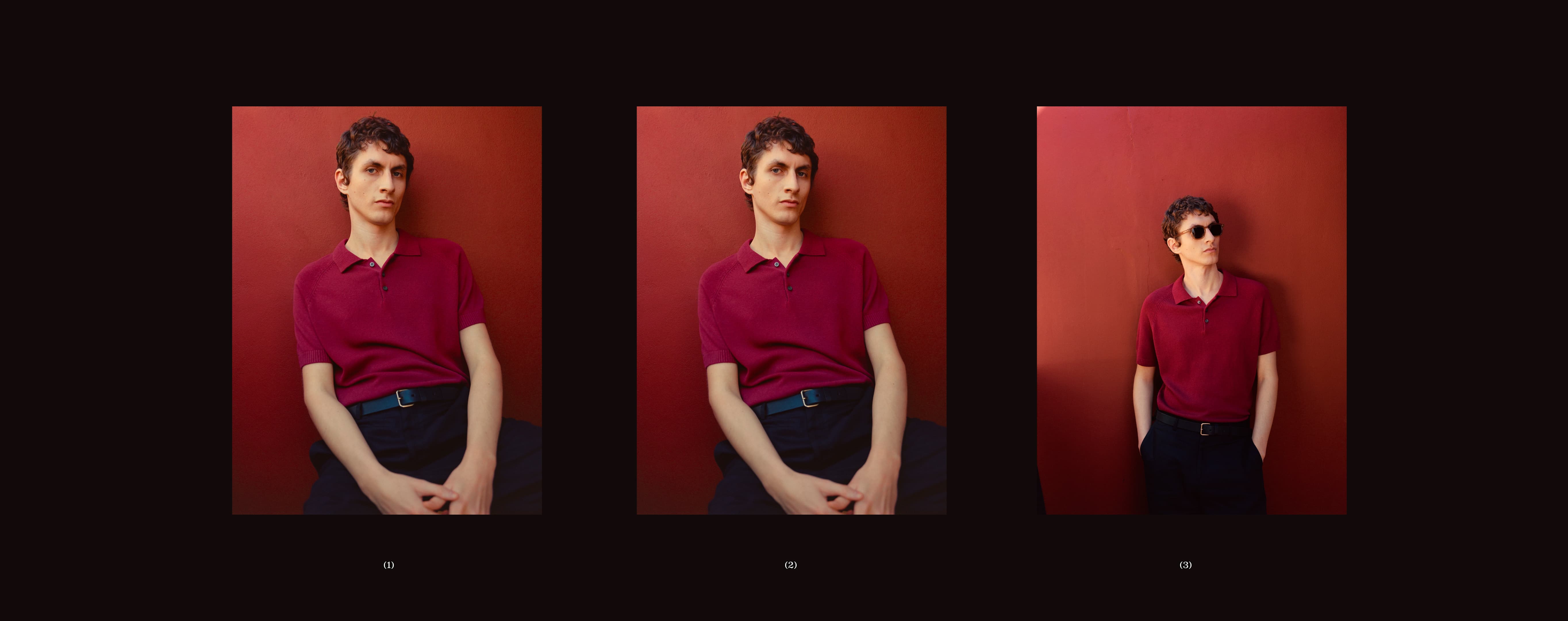 mEditBeliceDesktop14_1