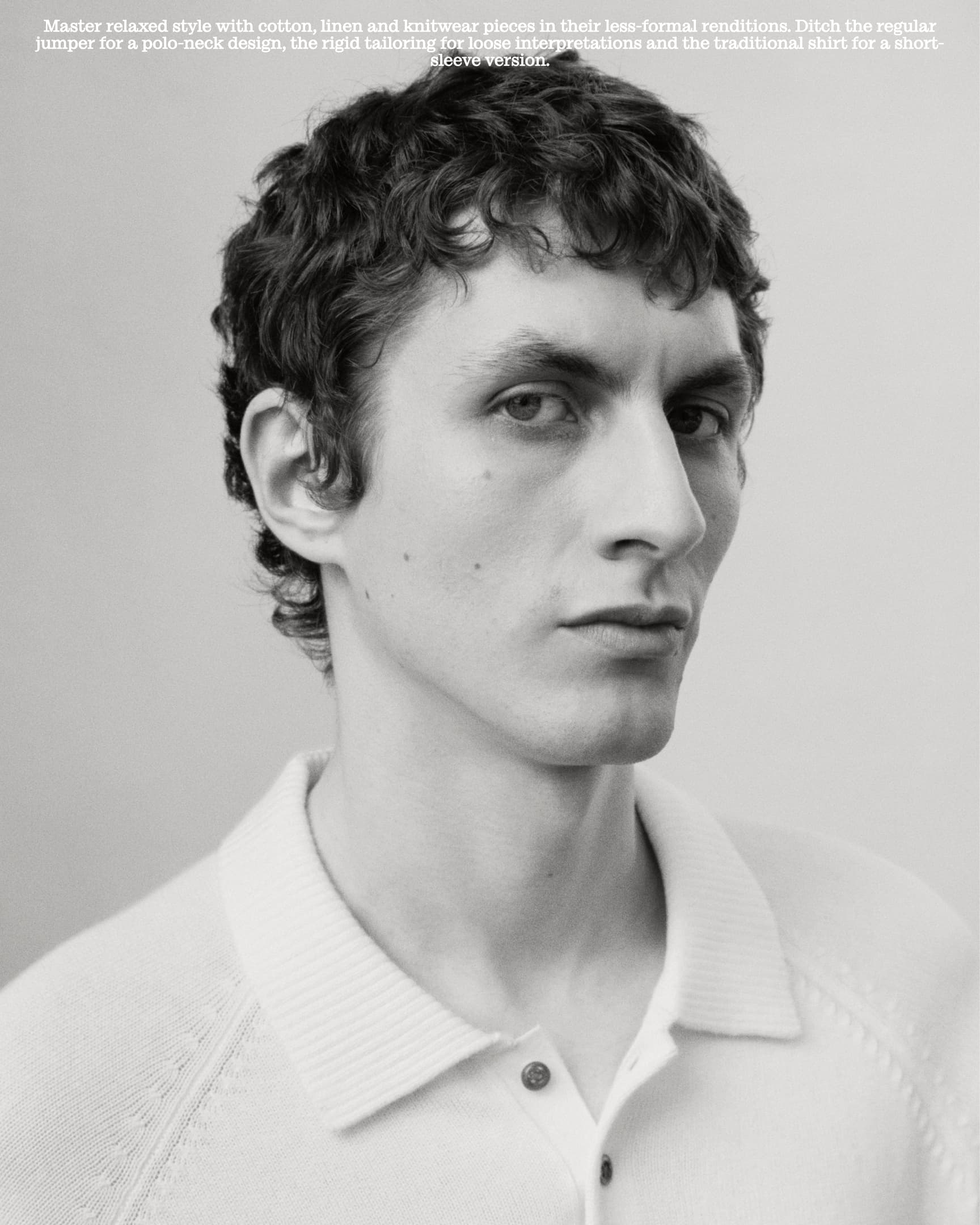 mEditBeliceDesktop16_1