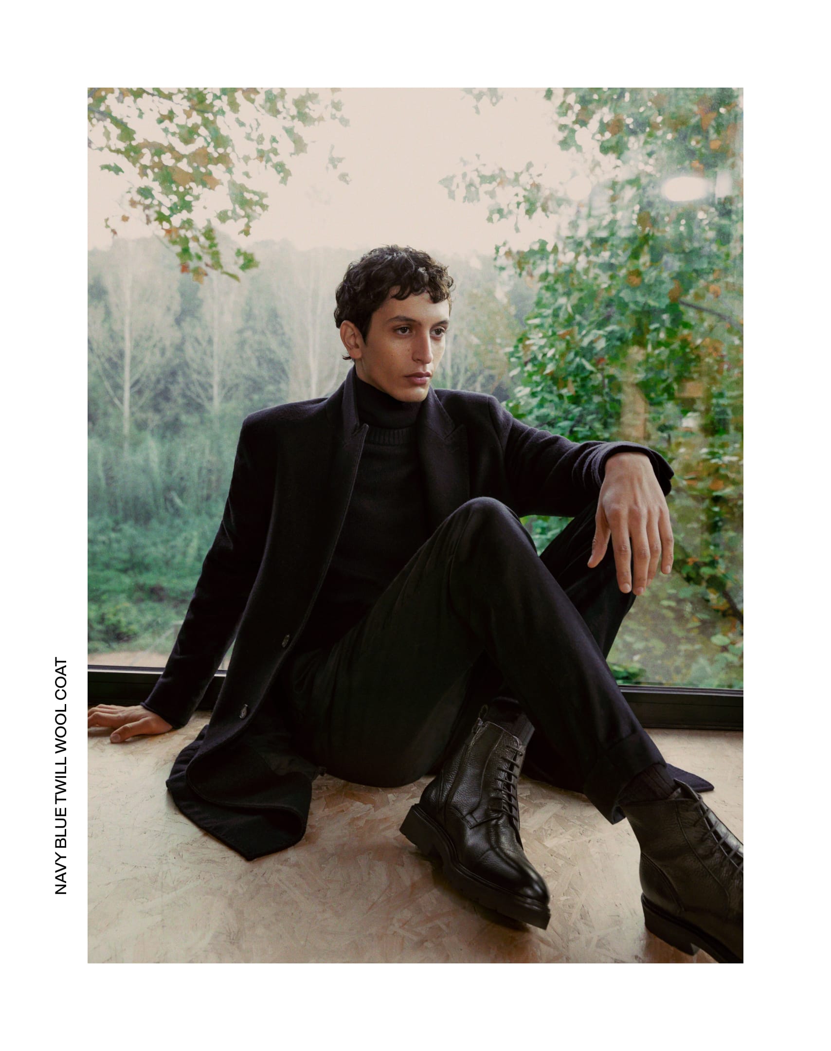 mEditCarefreelife02_4