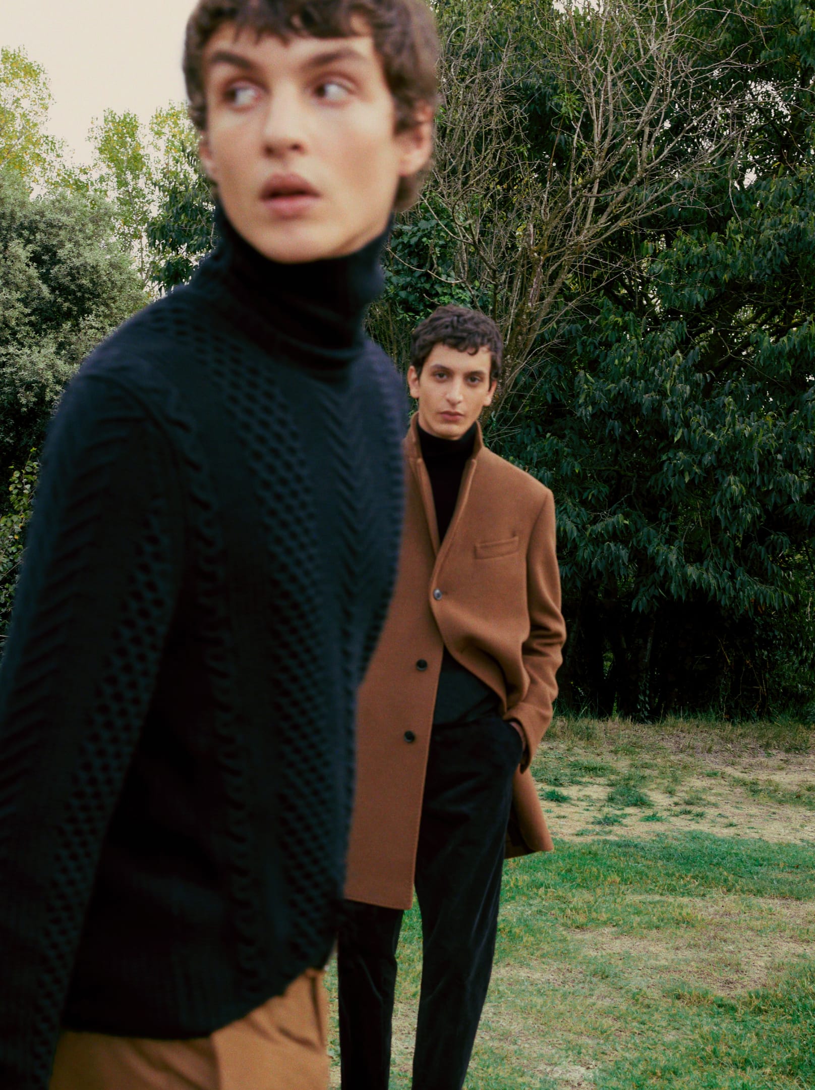 mEditCarefreelife03_2