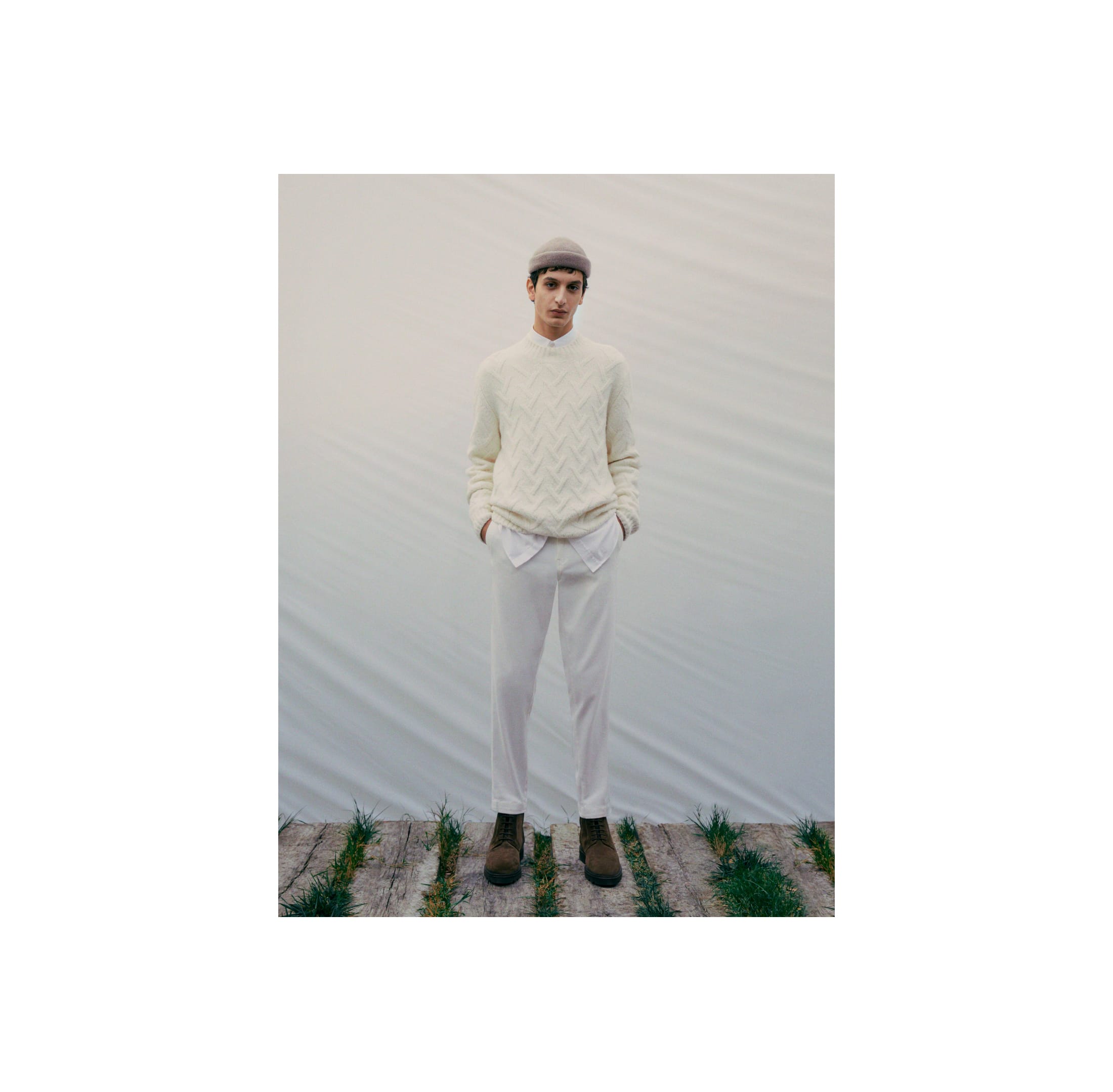 mEditCarefreelife04_2