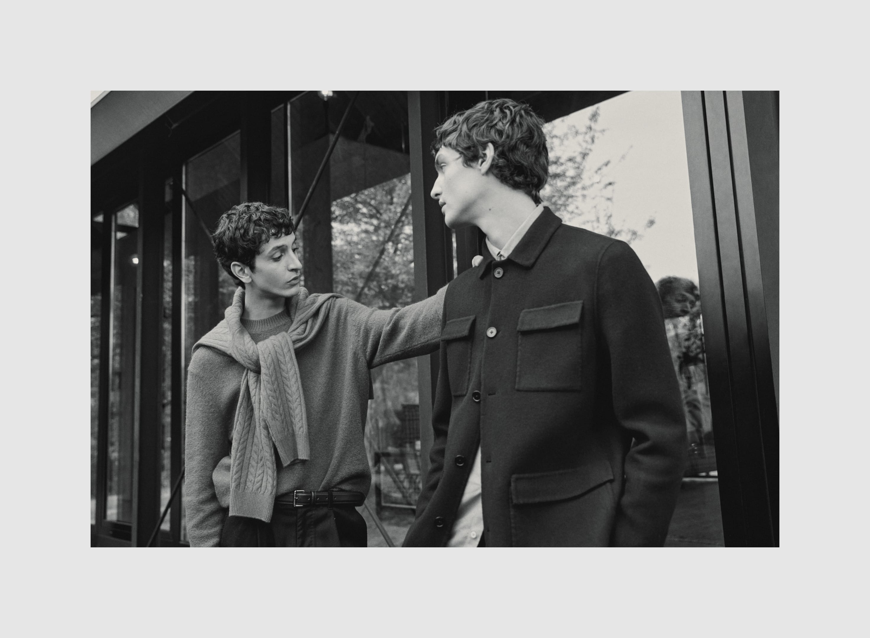 mEditCarefreelife05_2