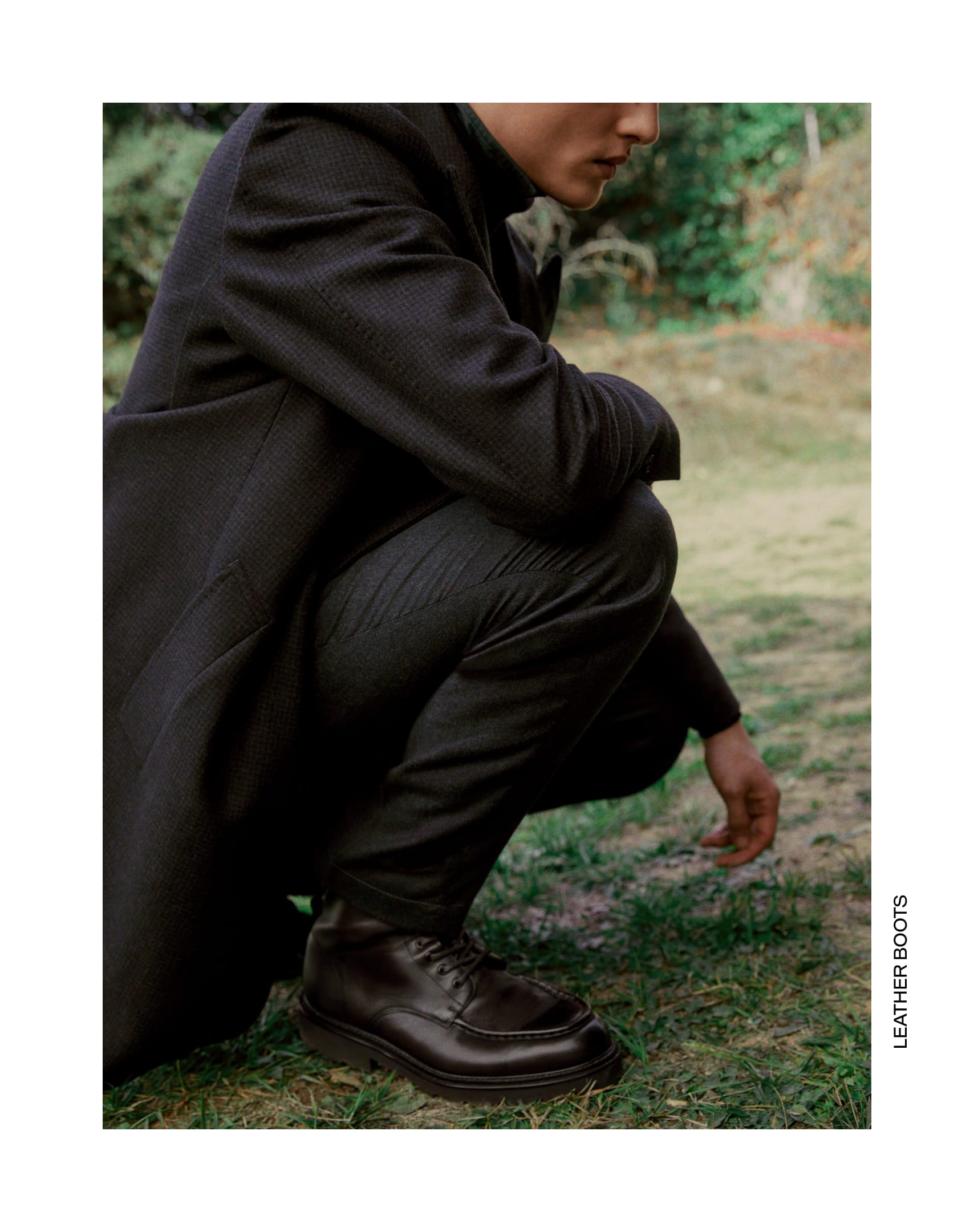 mEditCarefreelife06_4