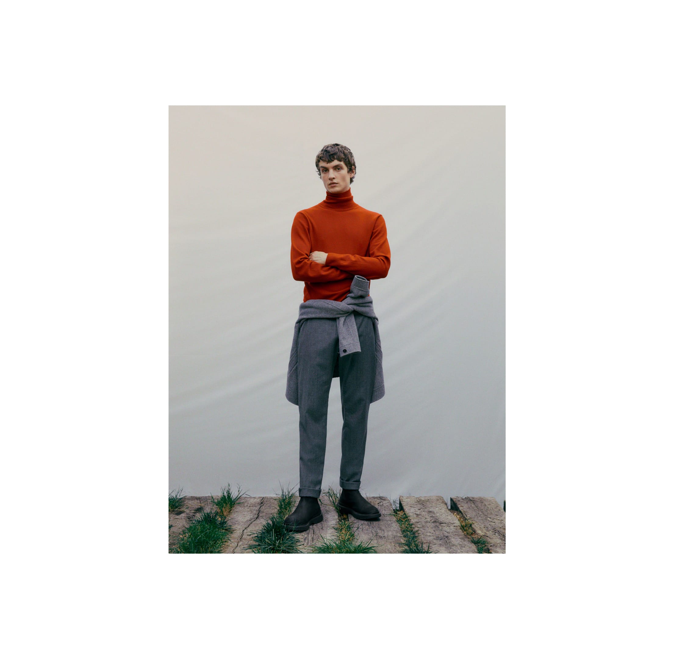 mEditCarefreelife07_2