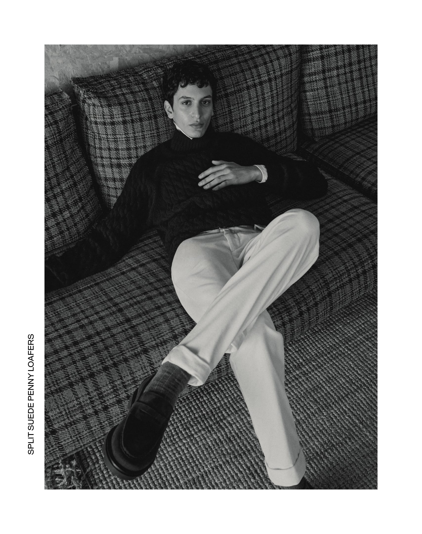 mEditCarefreelife08_4