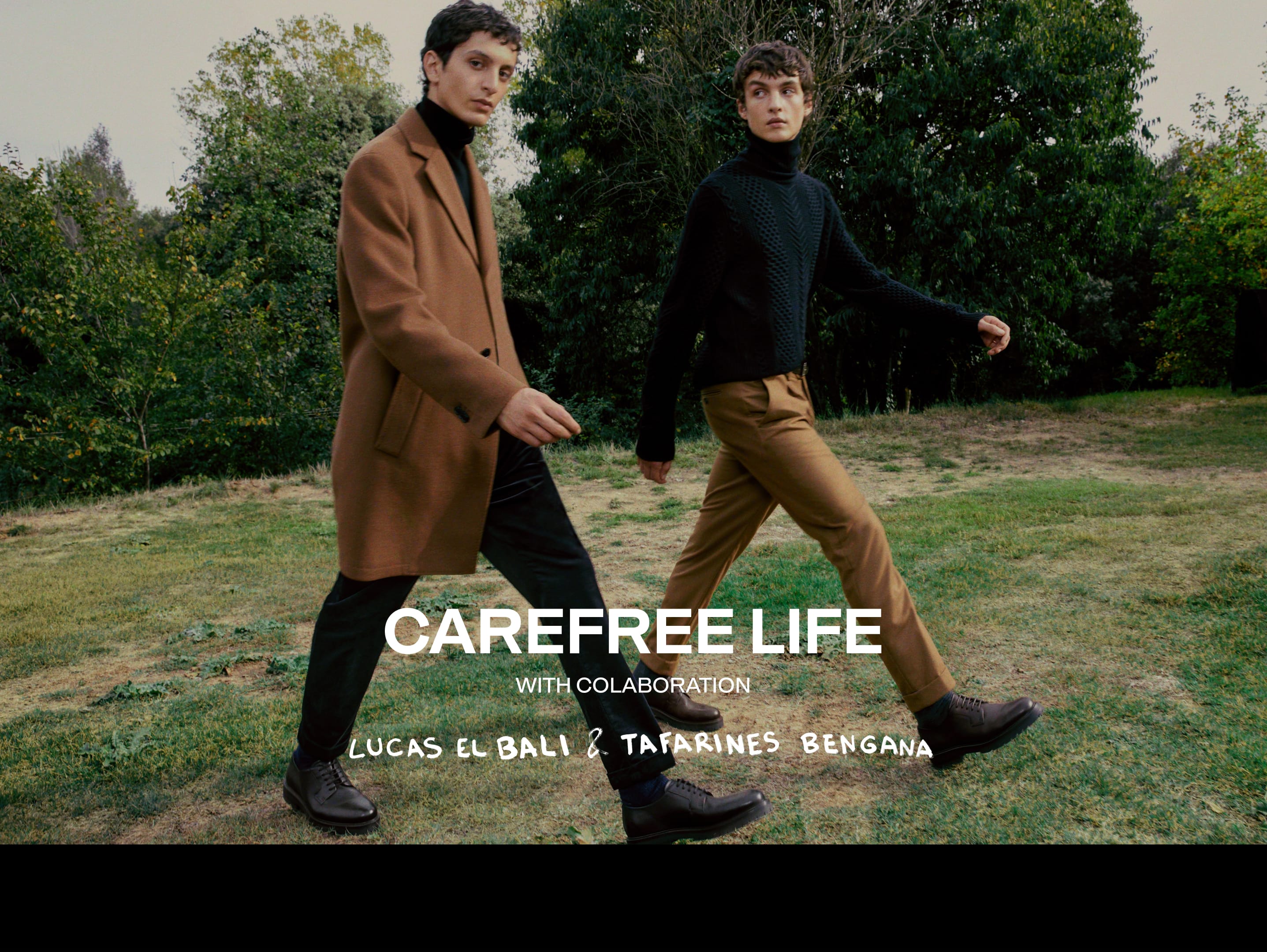 mEditCarefreelife09_2