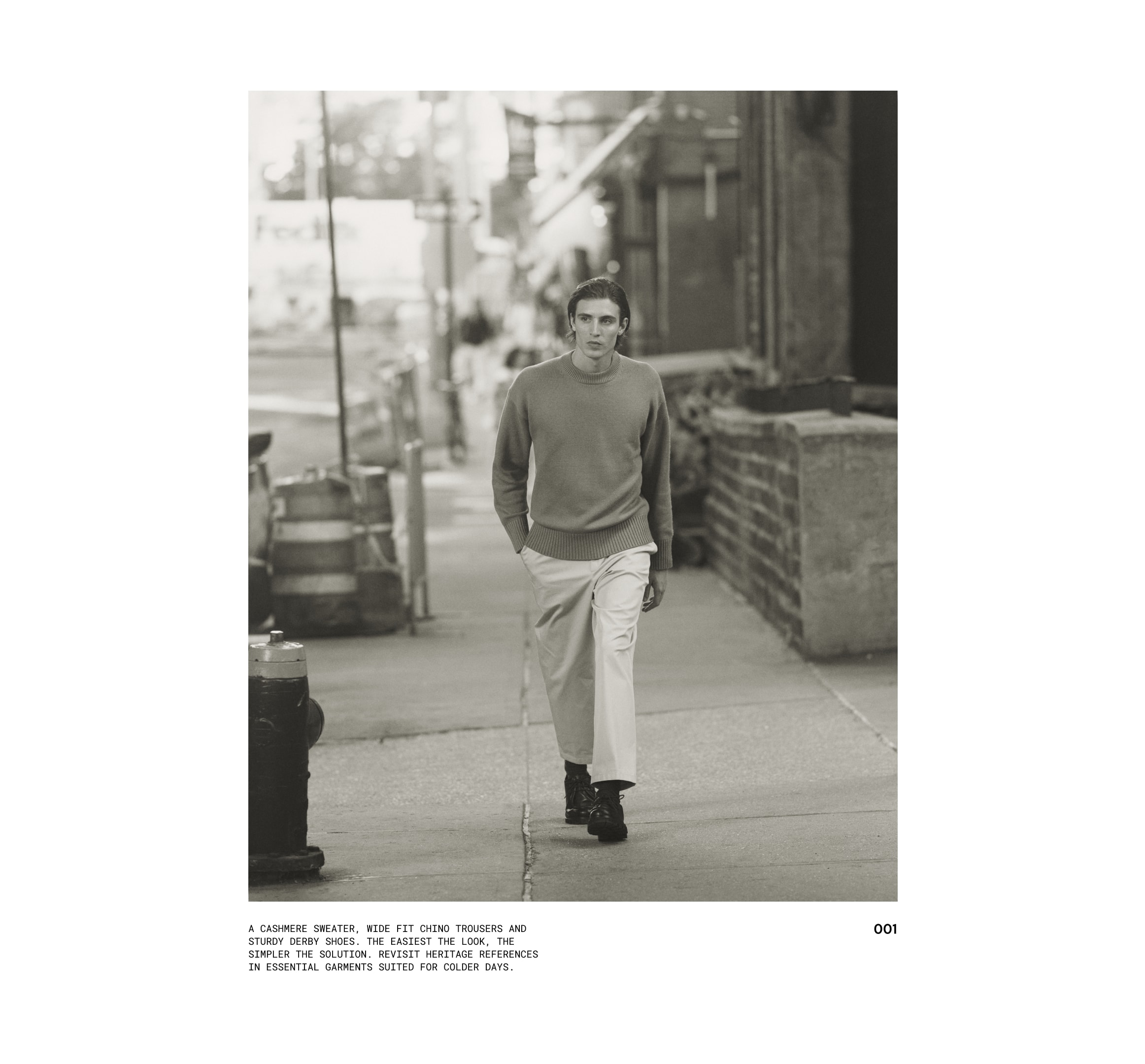 mEditDesktopBurdeaux05_1