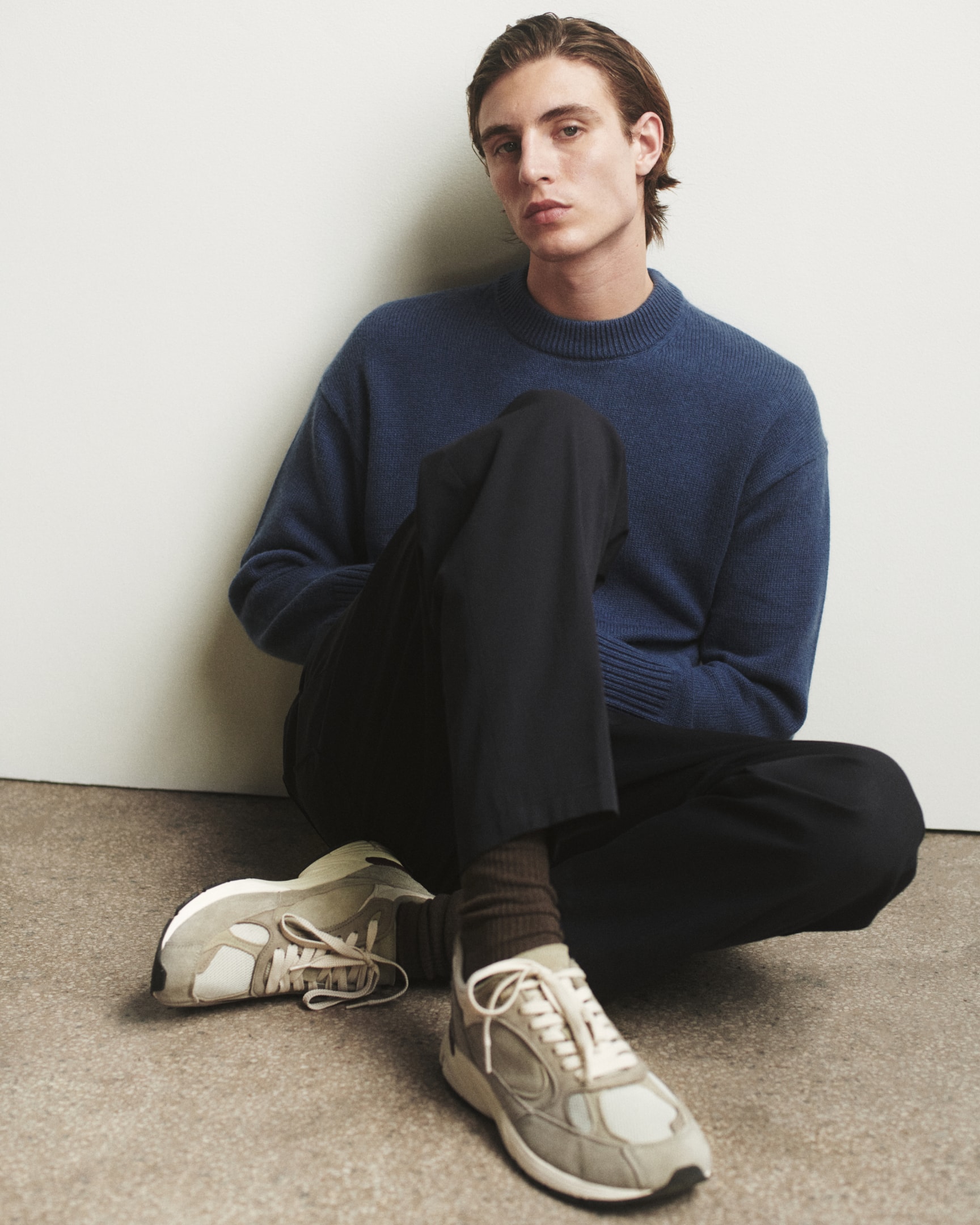 mEditDesktopBurdeaux06_1