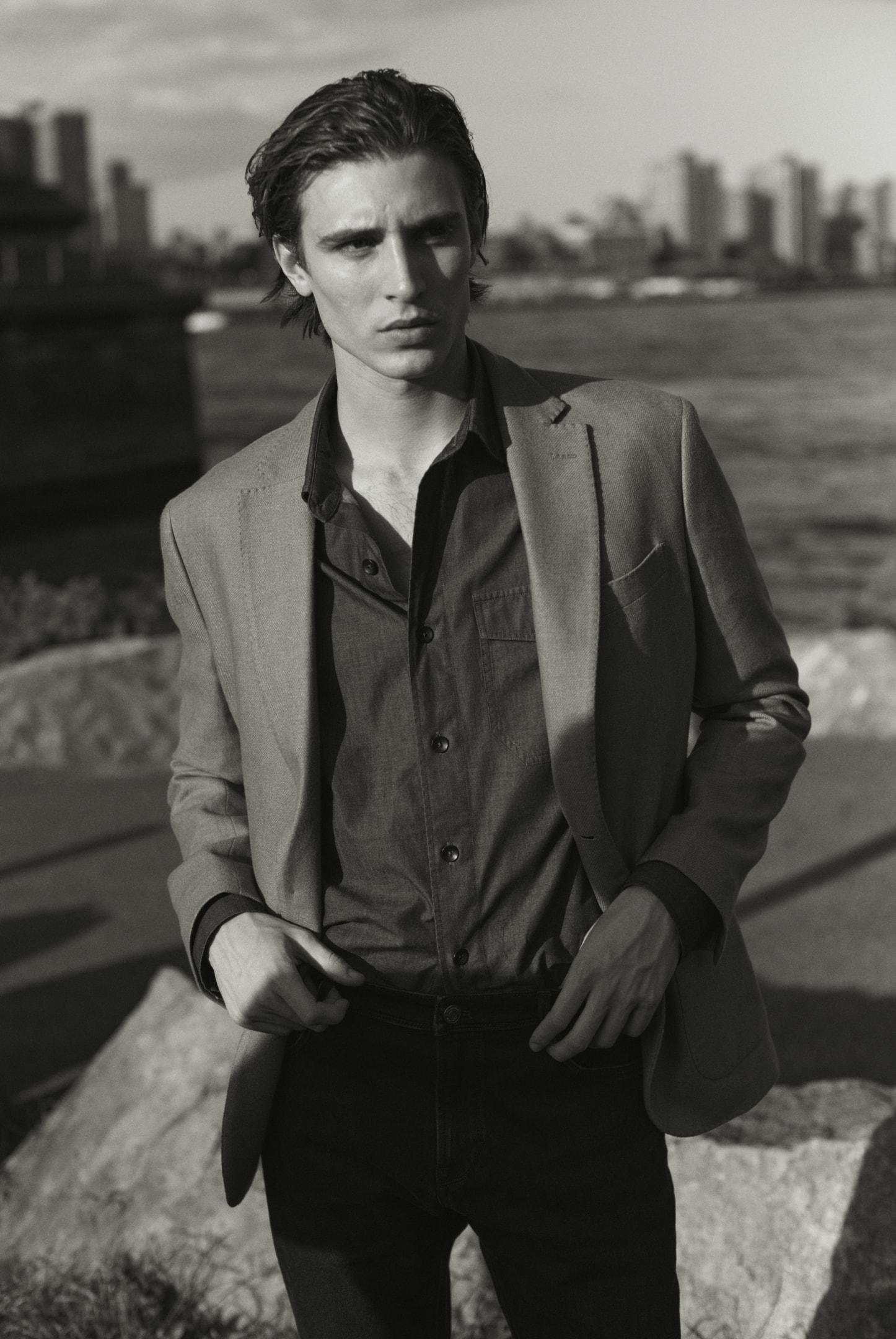 mEditDesktopBurdeaux08_1