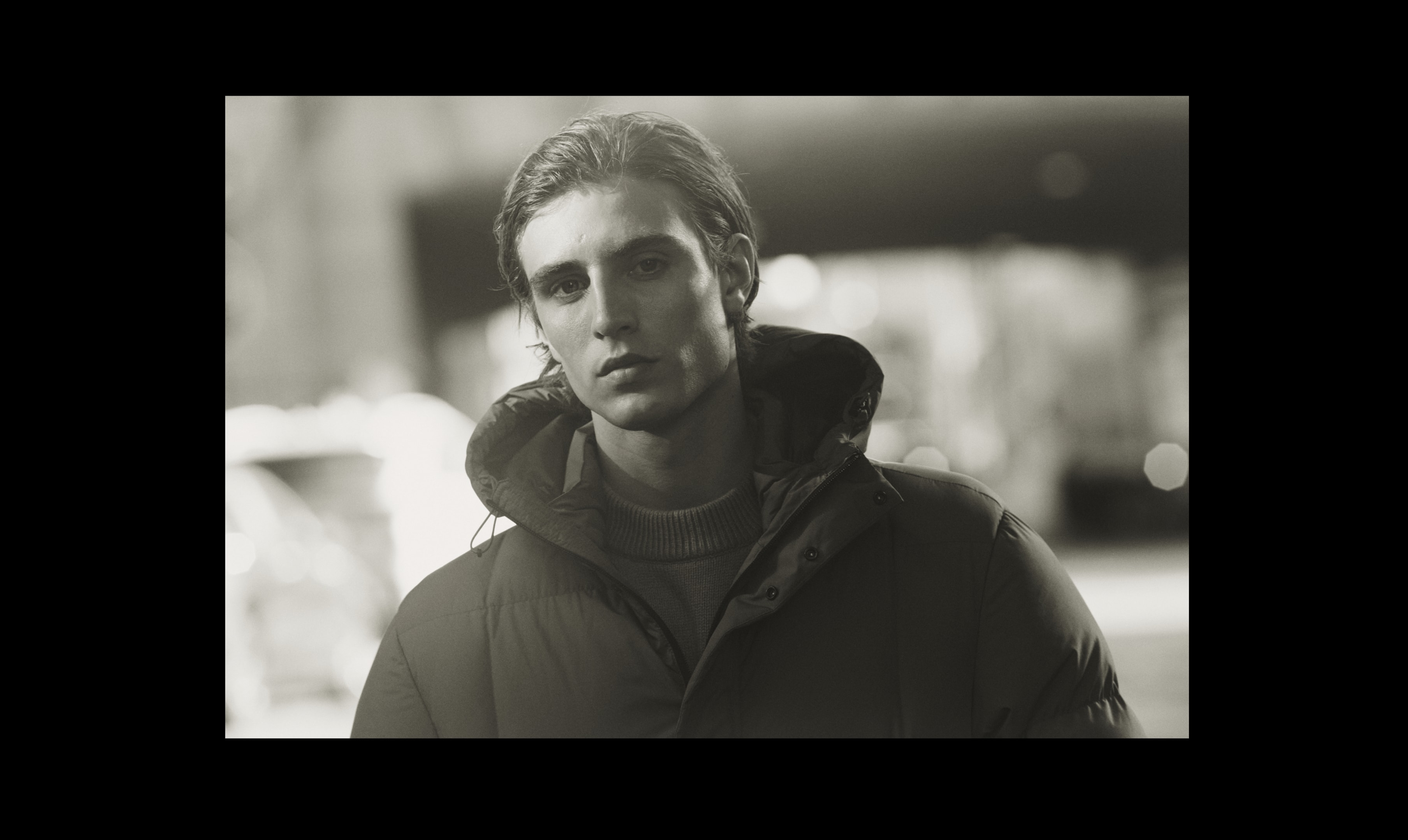 mEditDesktopBurdeaux09_1