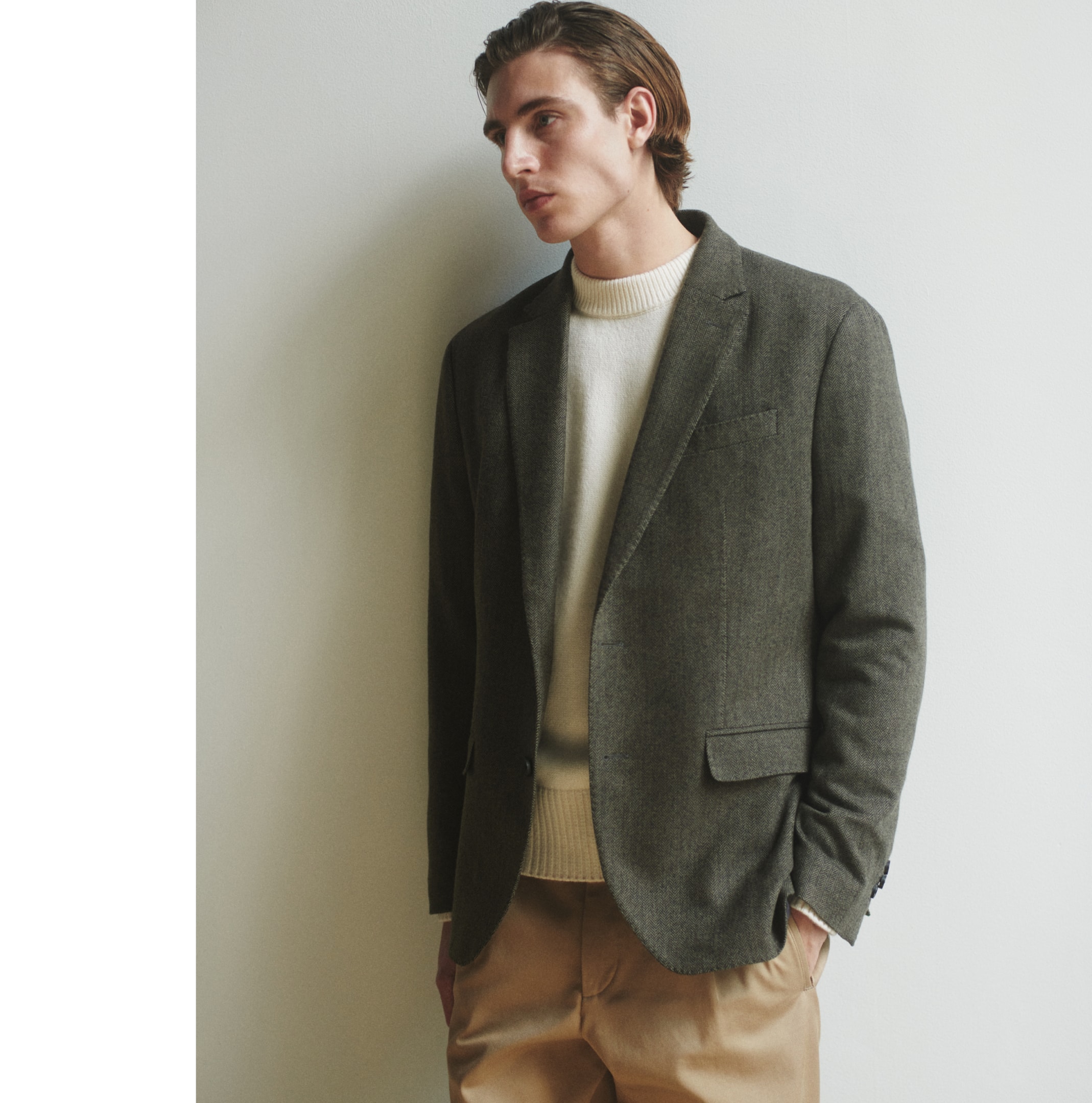 mEditDesktopBurdeaux11_1