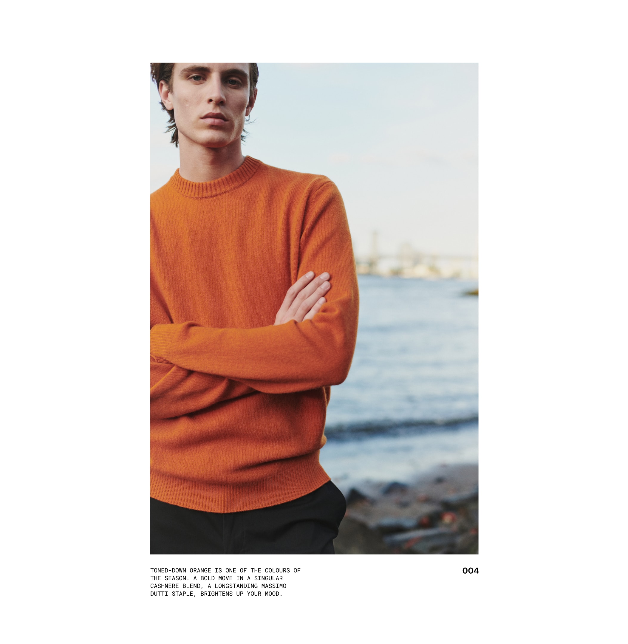 mEditDesktopBurdeaux19_2