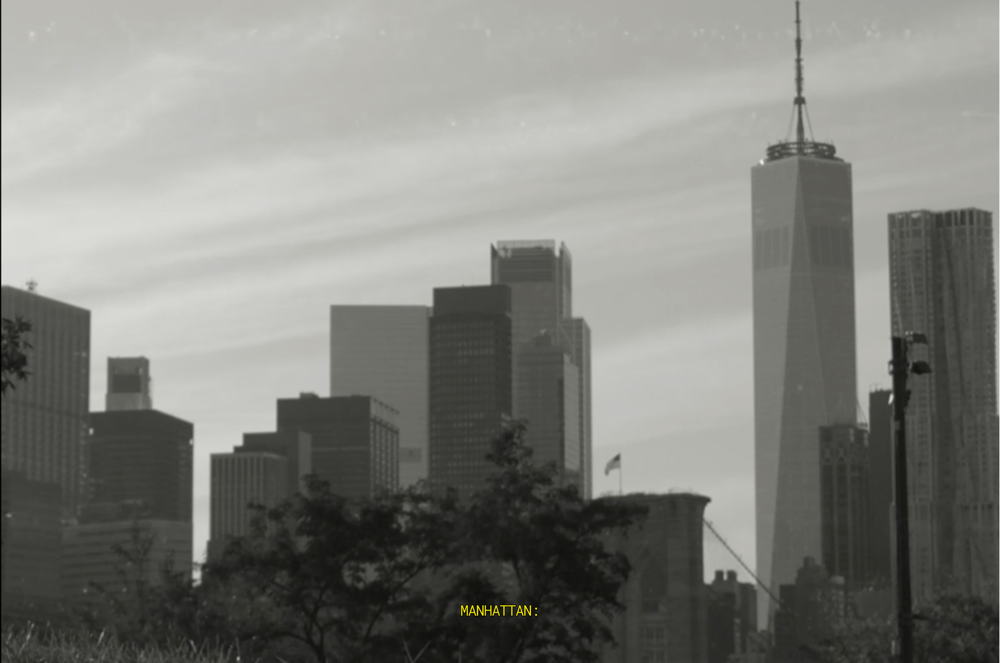 mEditDesktopBurdeaux23_1