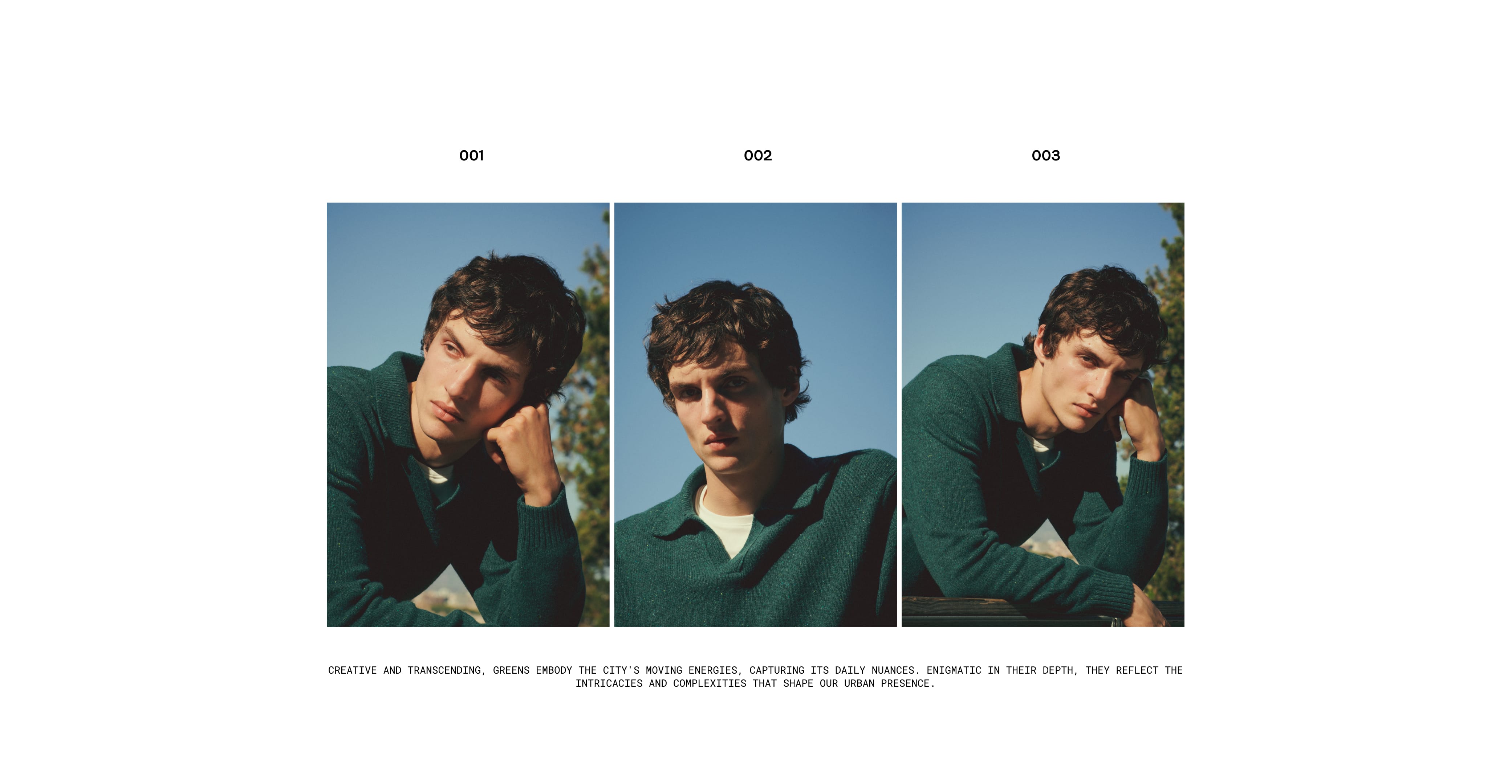 mEditDesktopNubeau03_1