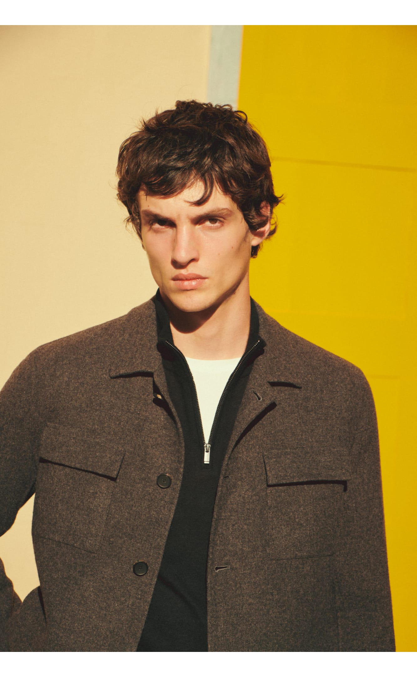 mEditDesktopNubeau14_1