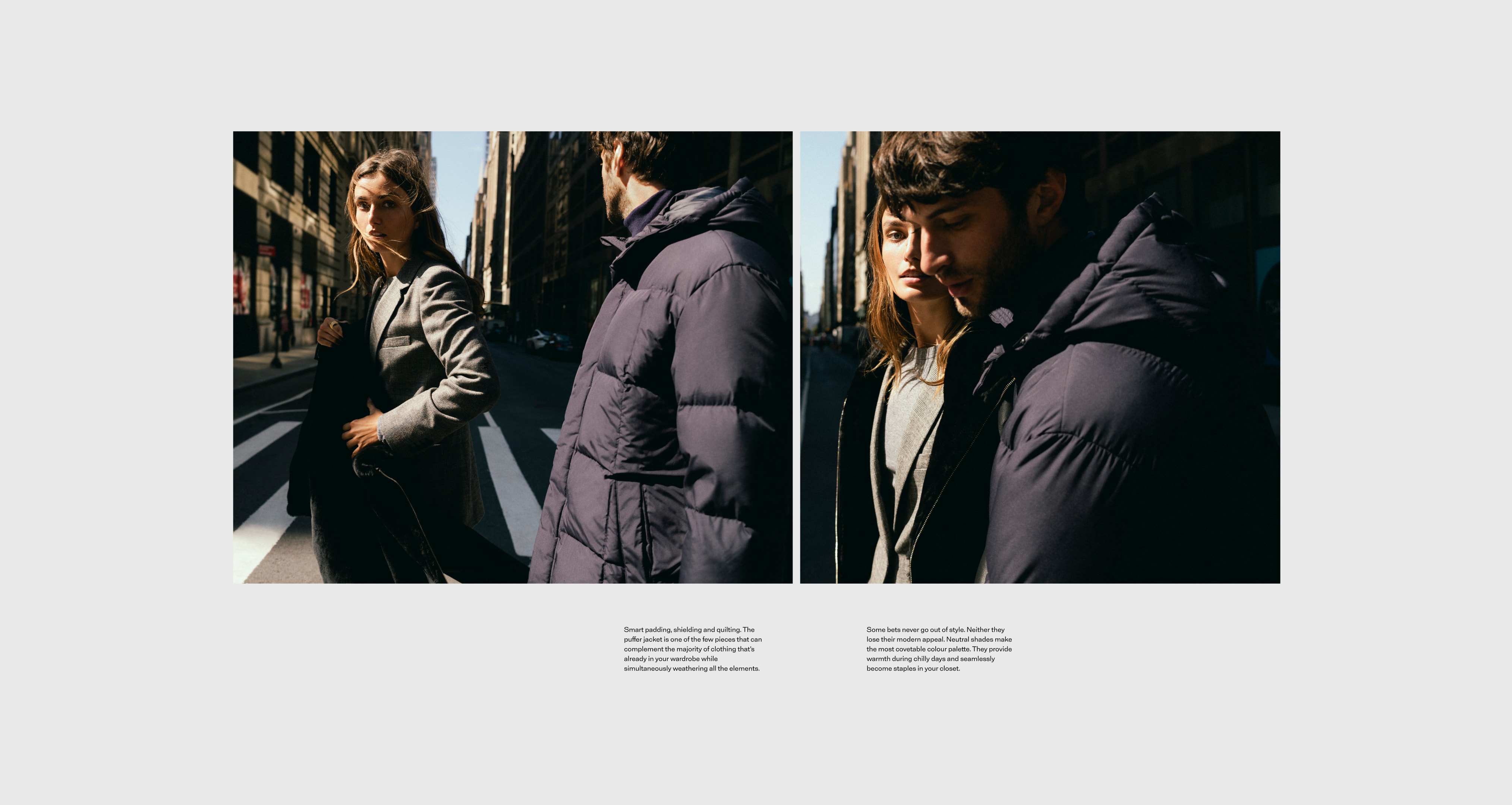 mEditDesktopOuterwear02_1