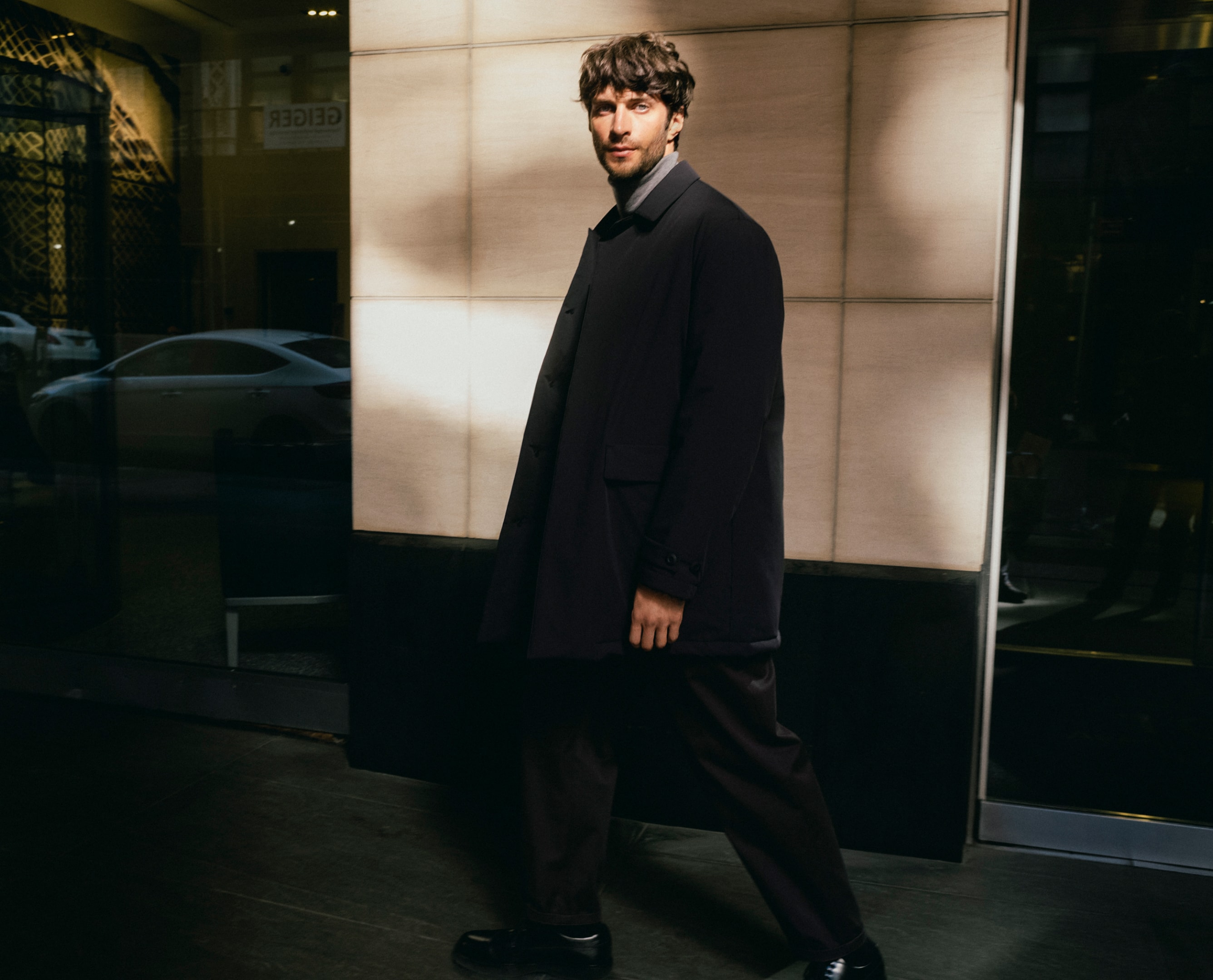 mEditDesktopOuterwear03_1