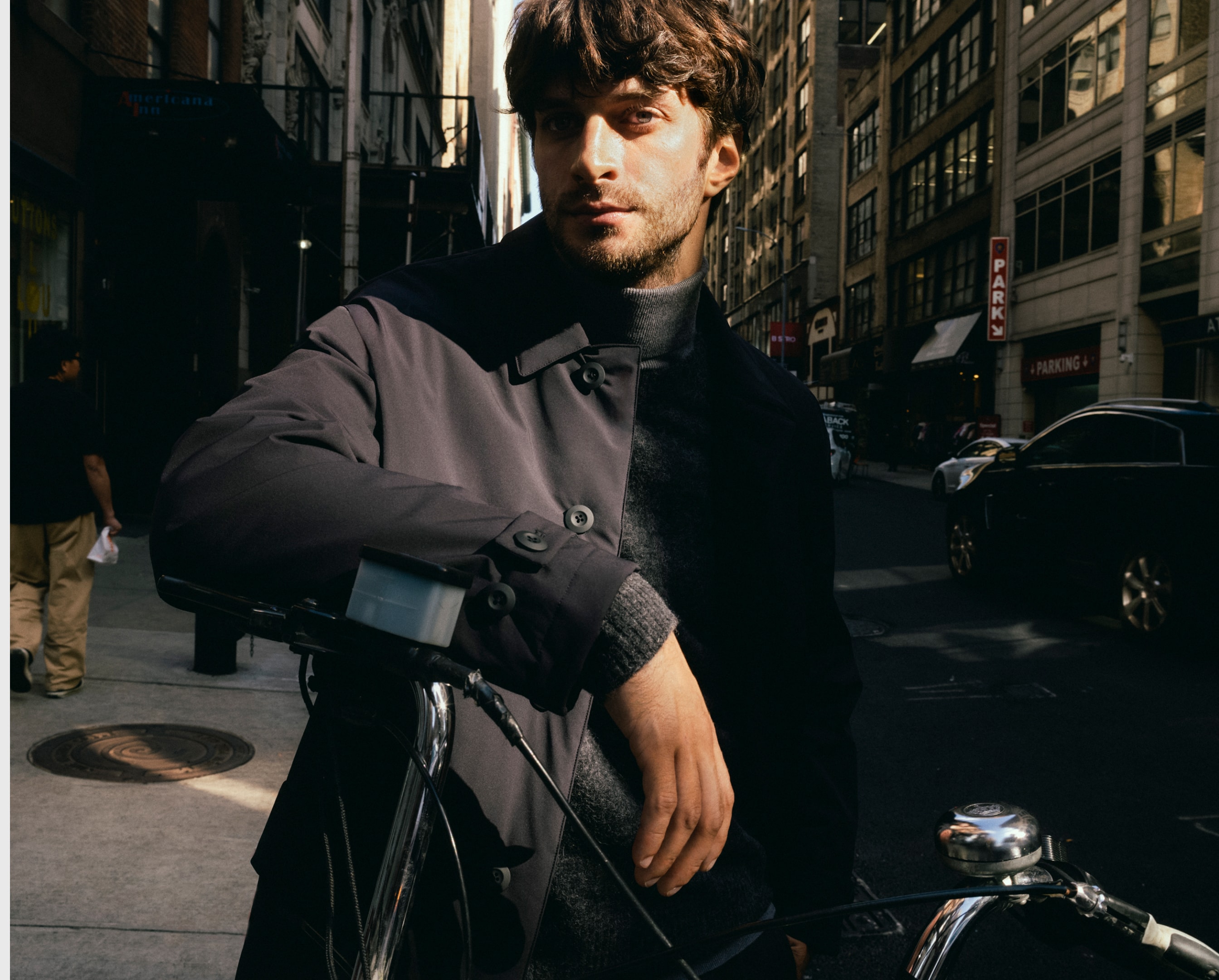 mEditDesktopOuterwear04_1