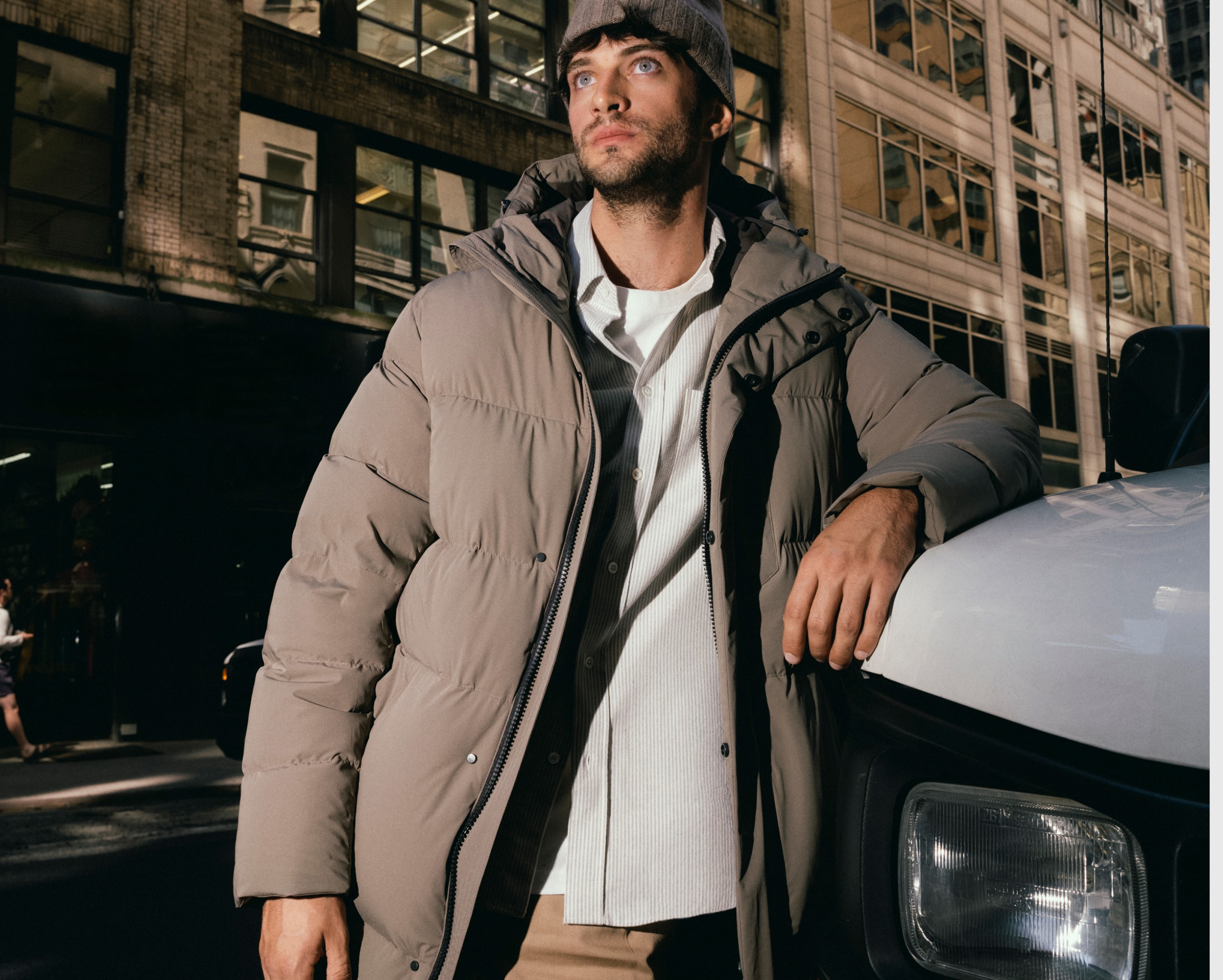 mEditDesktopOuterwear07_2