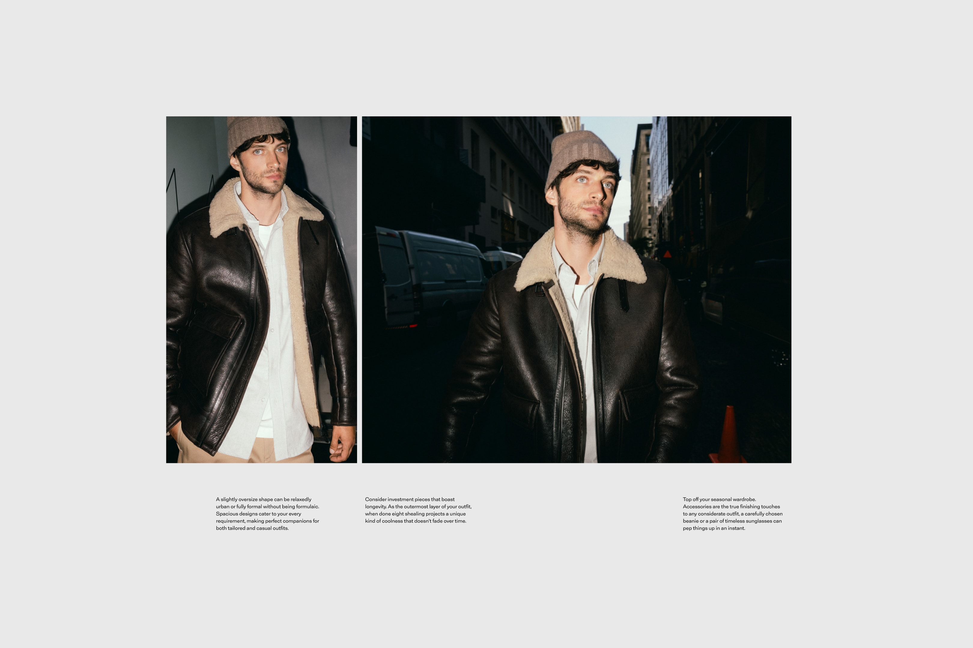 mEditDesktopOuterwear12_1