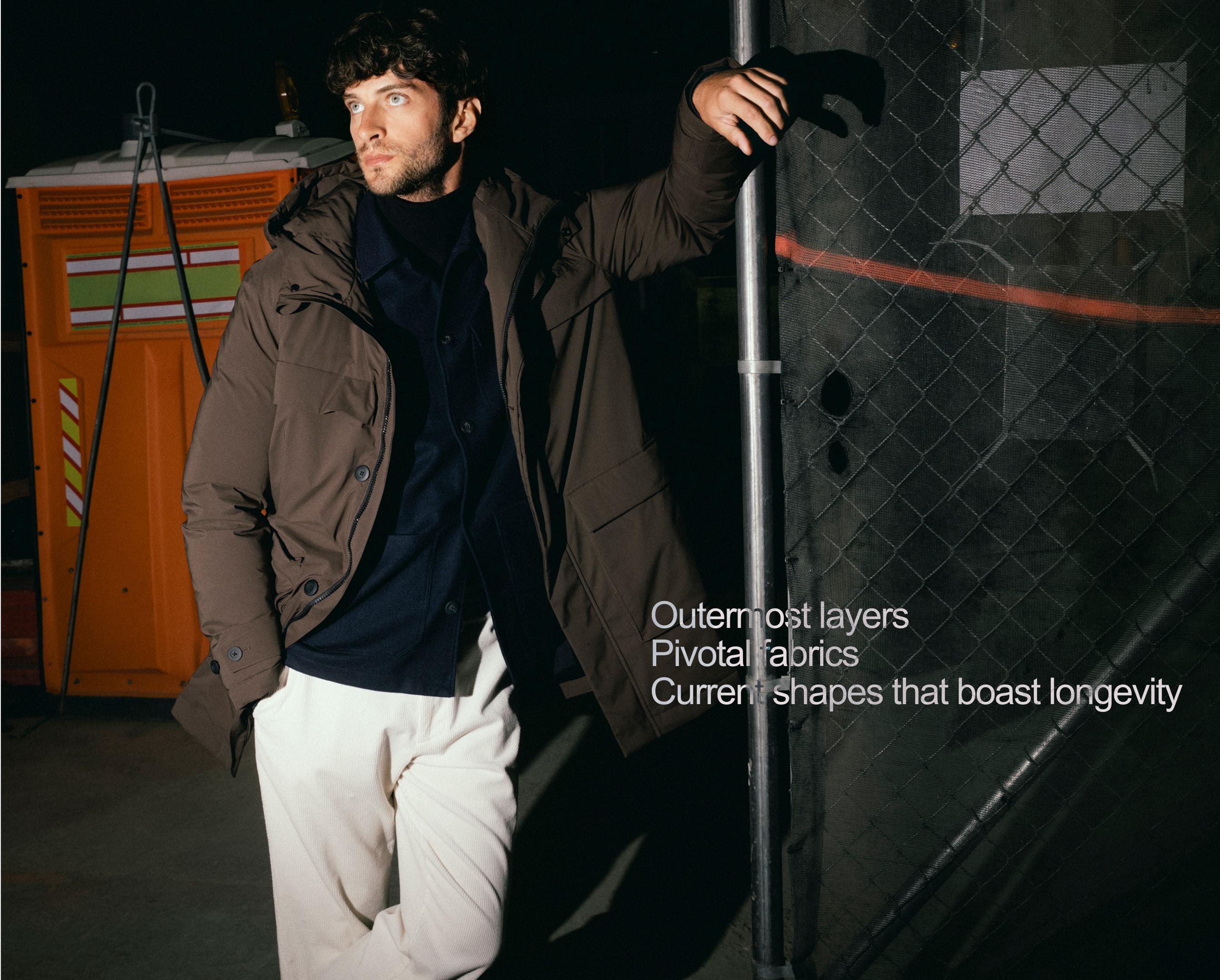 mEditDesktopOuterwear13_1