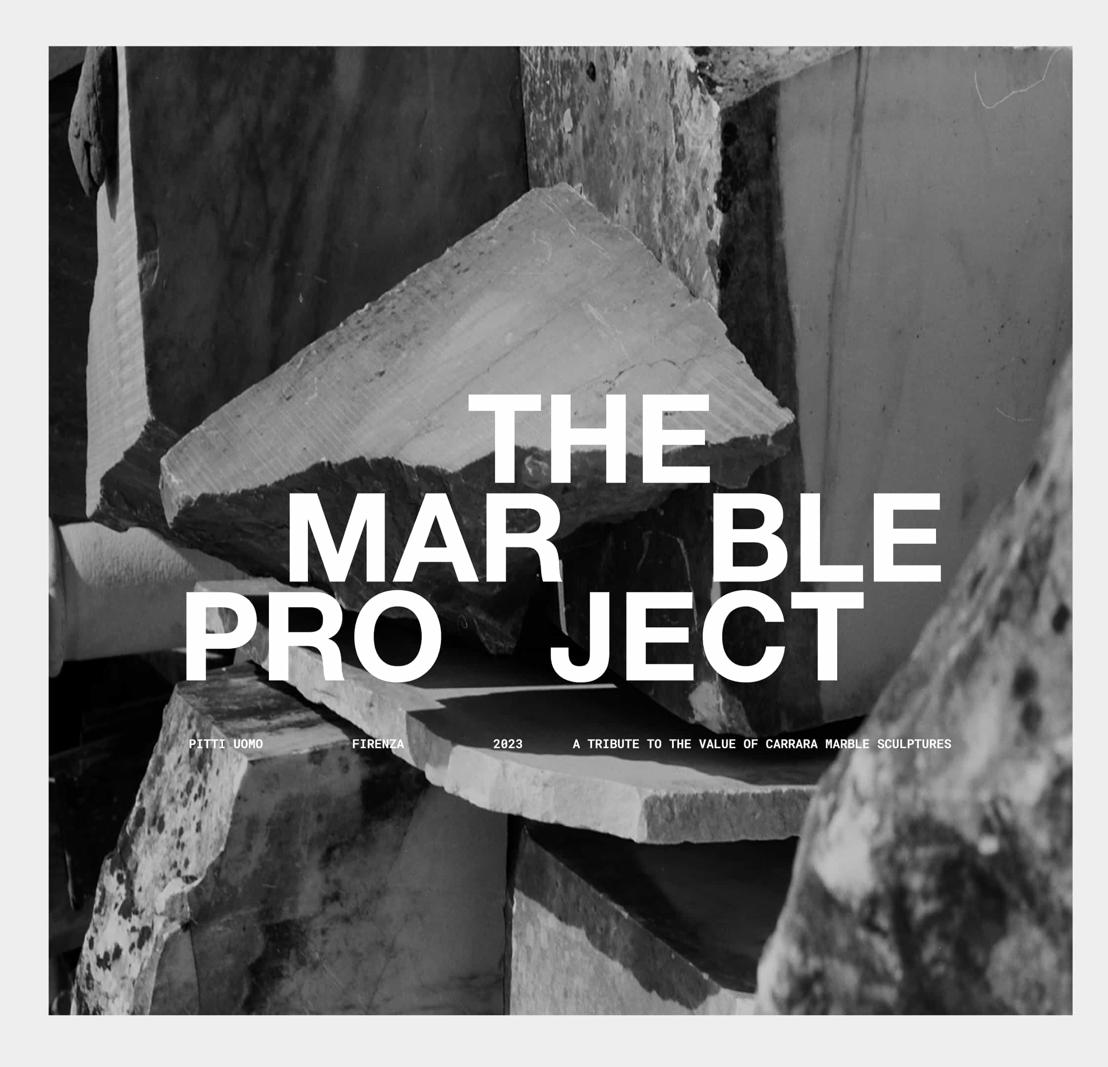 mEditDesktopPitti01_3