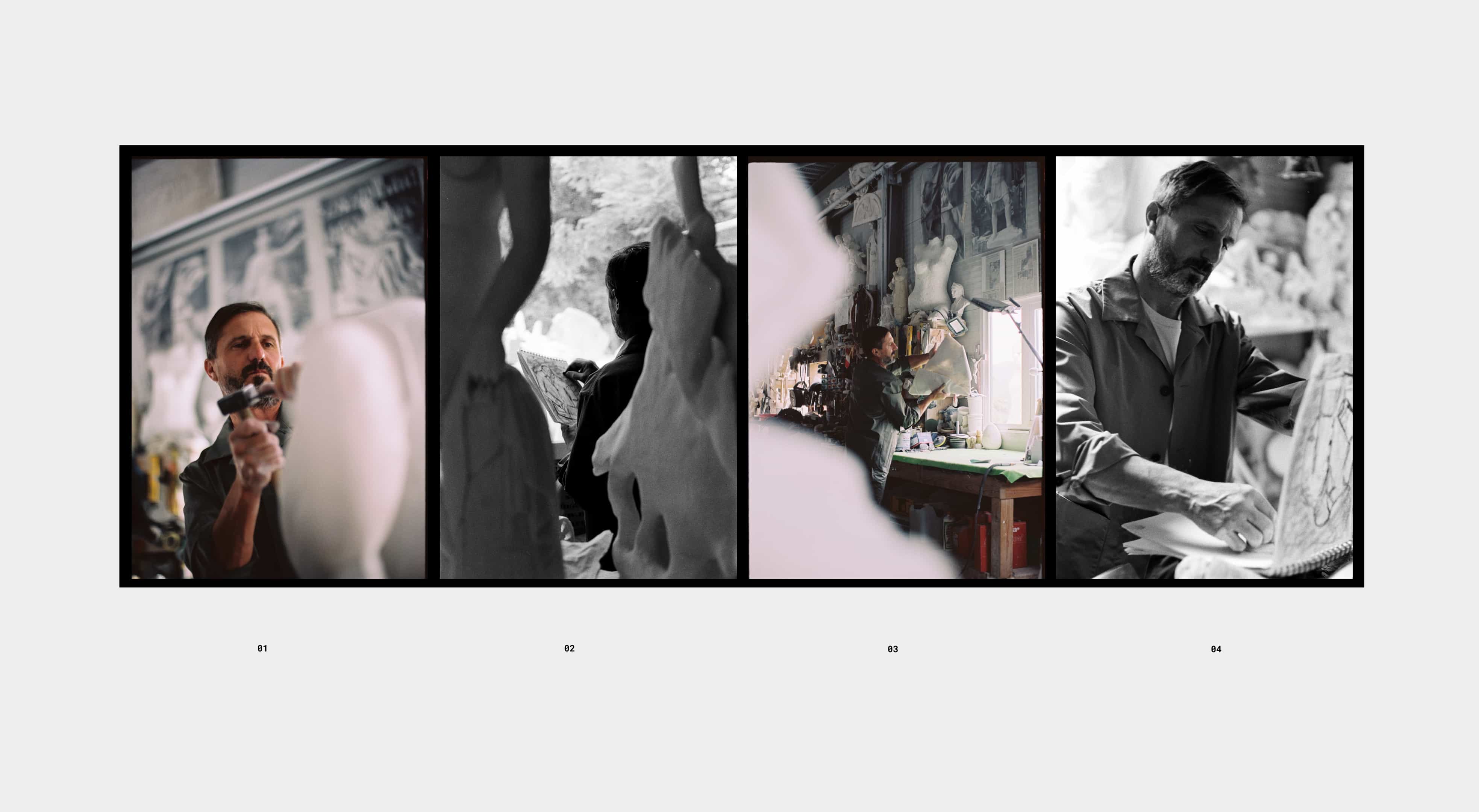 mEditDesktopPitti06_2