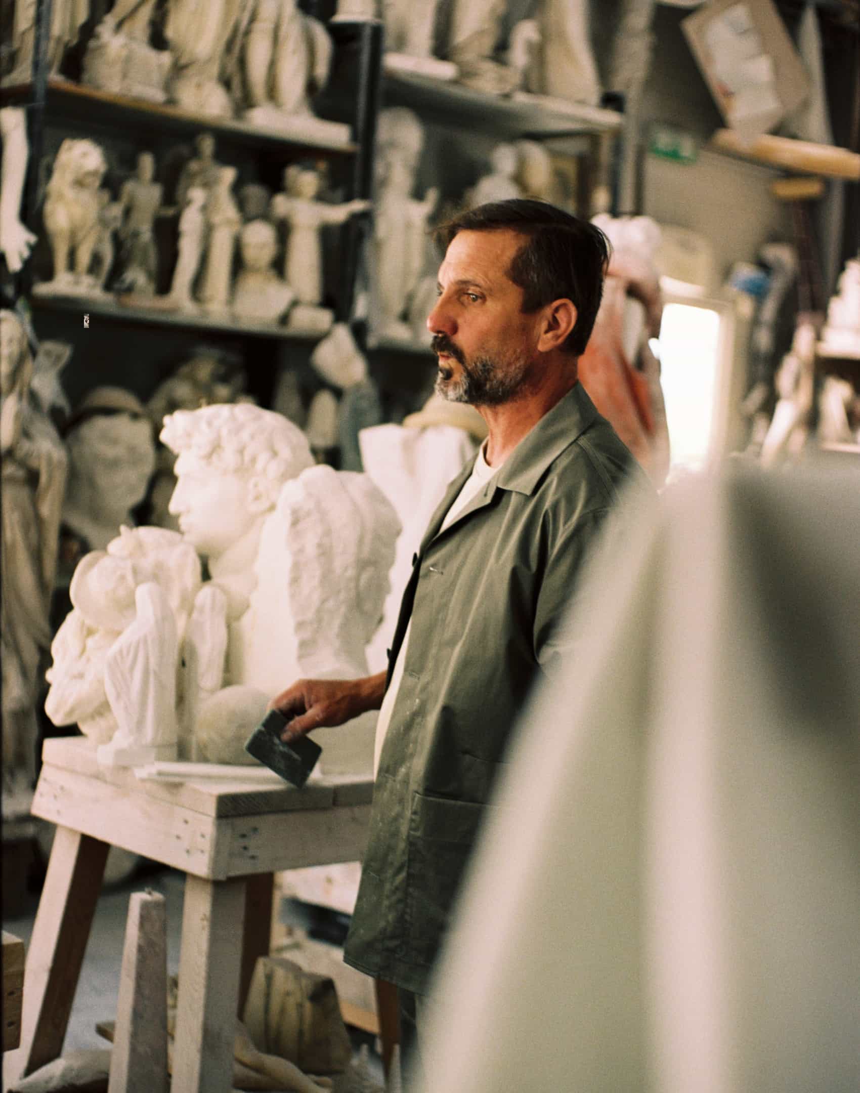 mEditDesktopPitti07_2