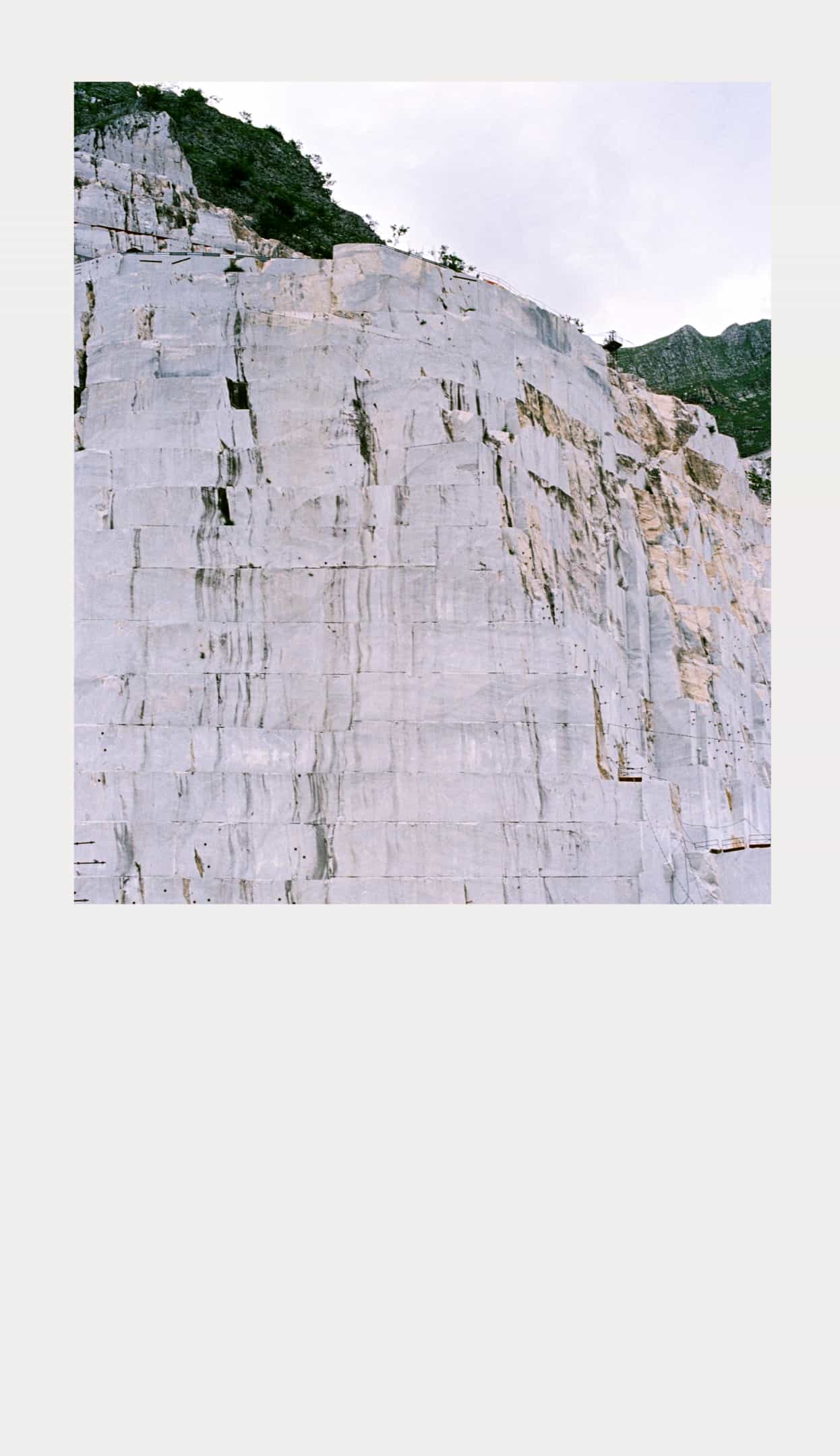 mEditDesktopPitti19_1