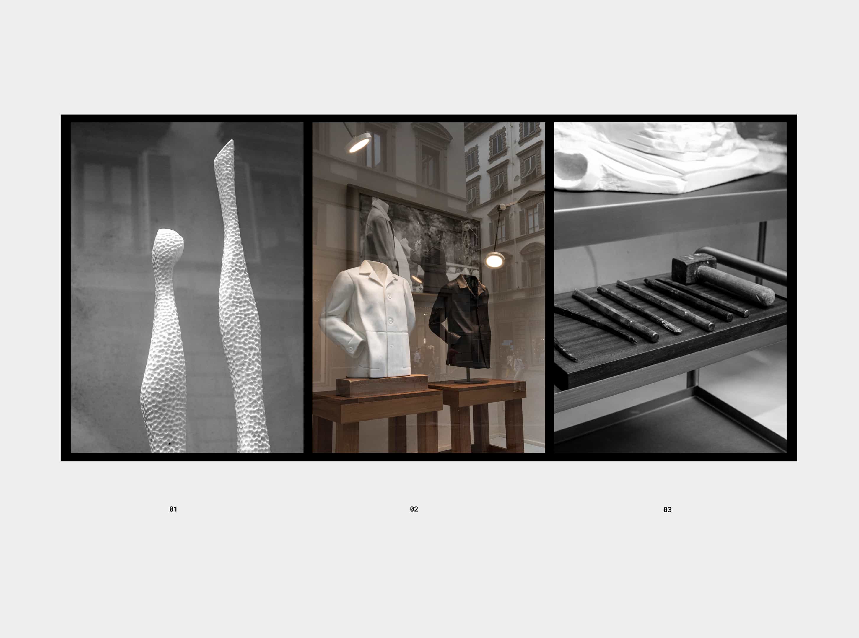 mEditDesktopPitti21_1