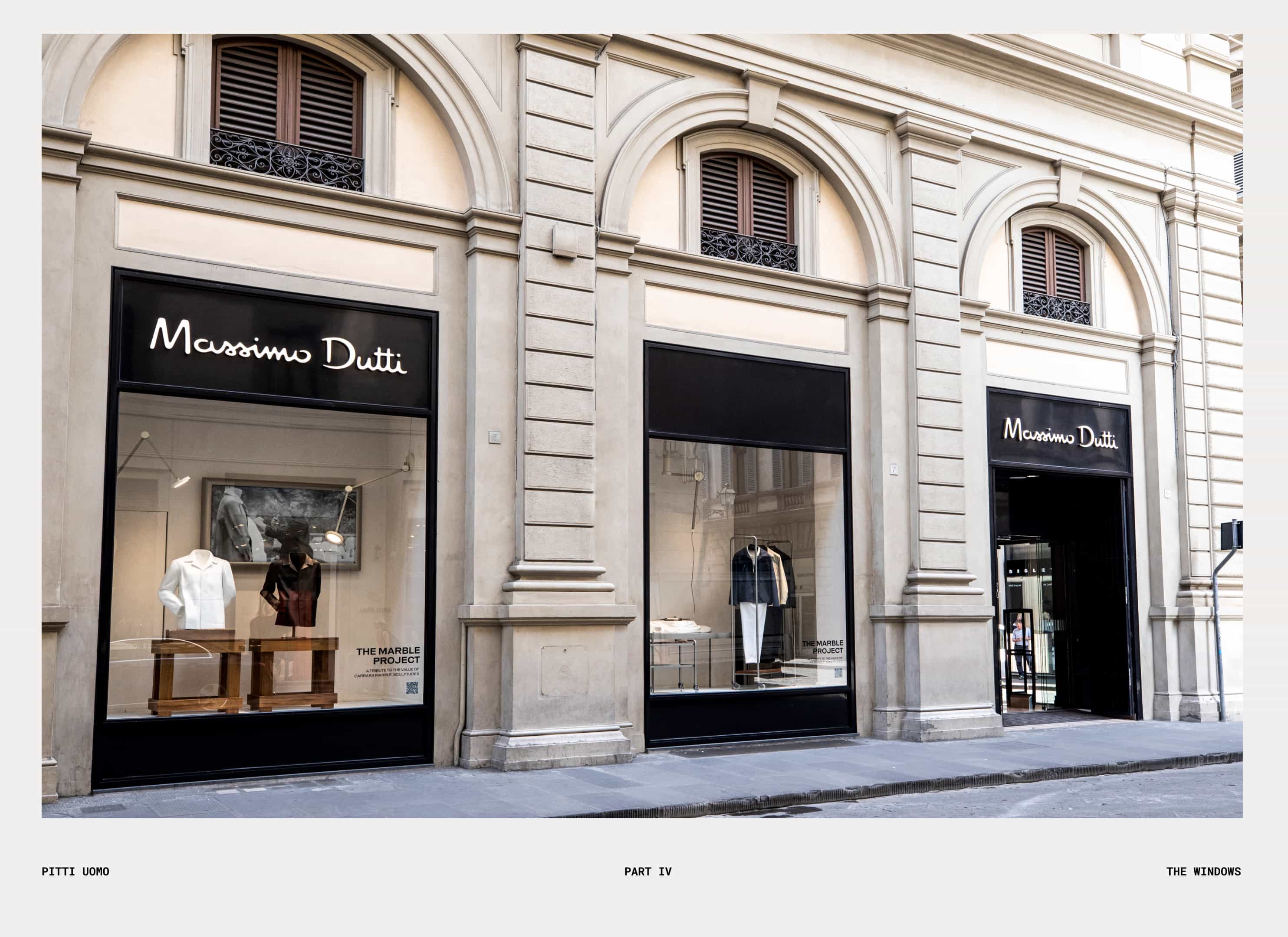 mEditDesktopPitti22_3