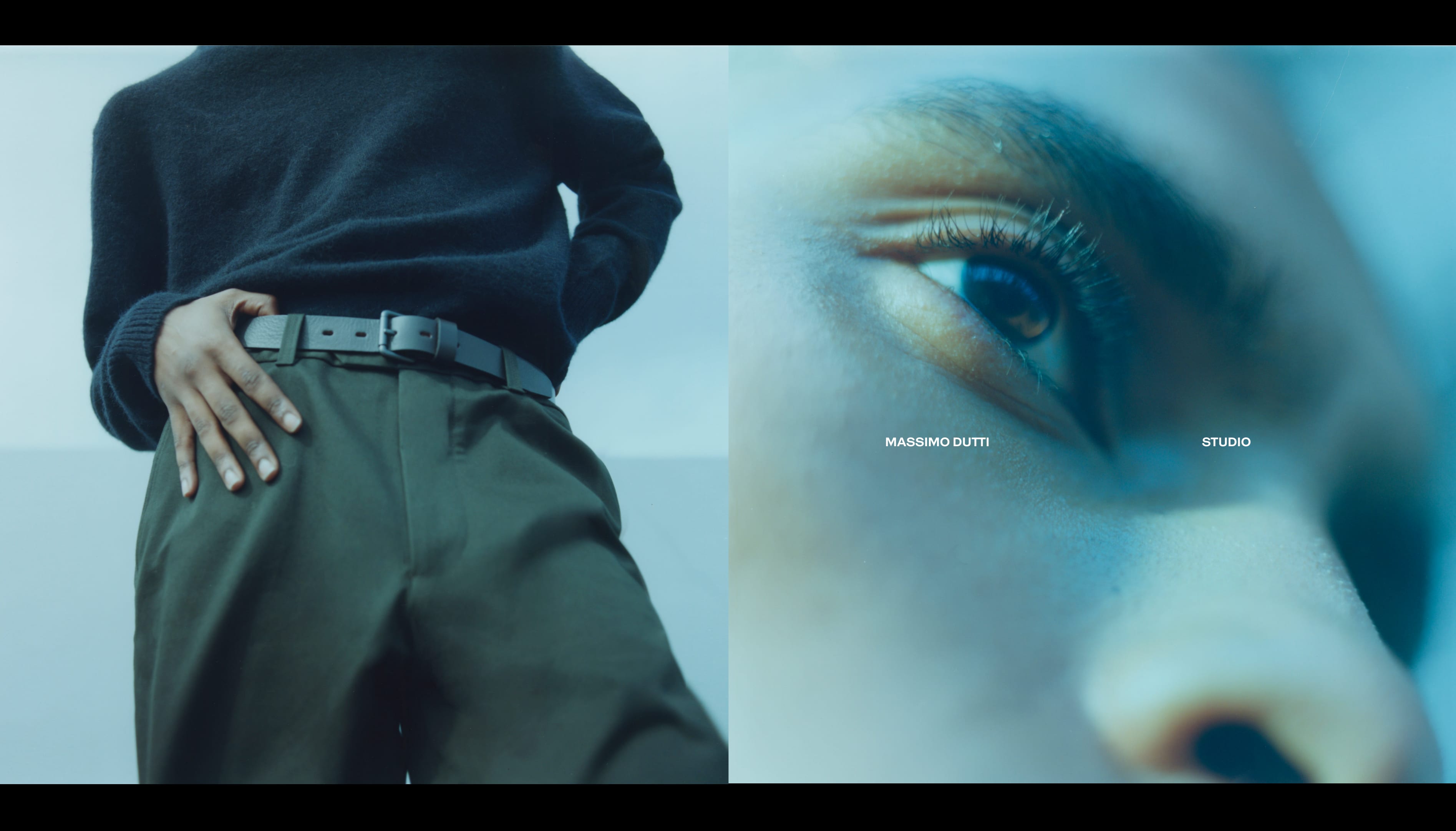 mEditDesktopStudio03_1