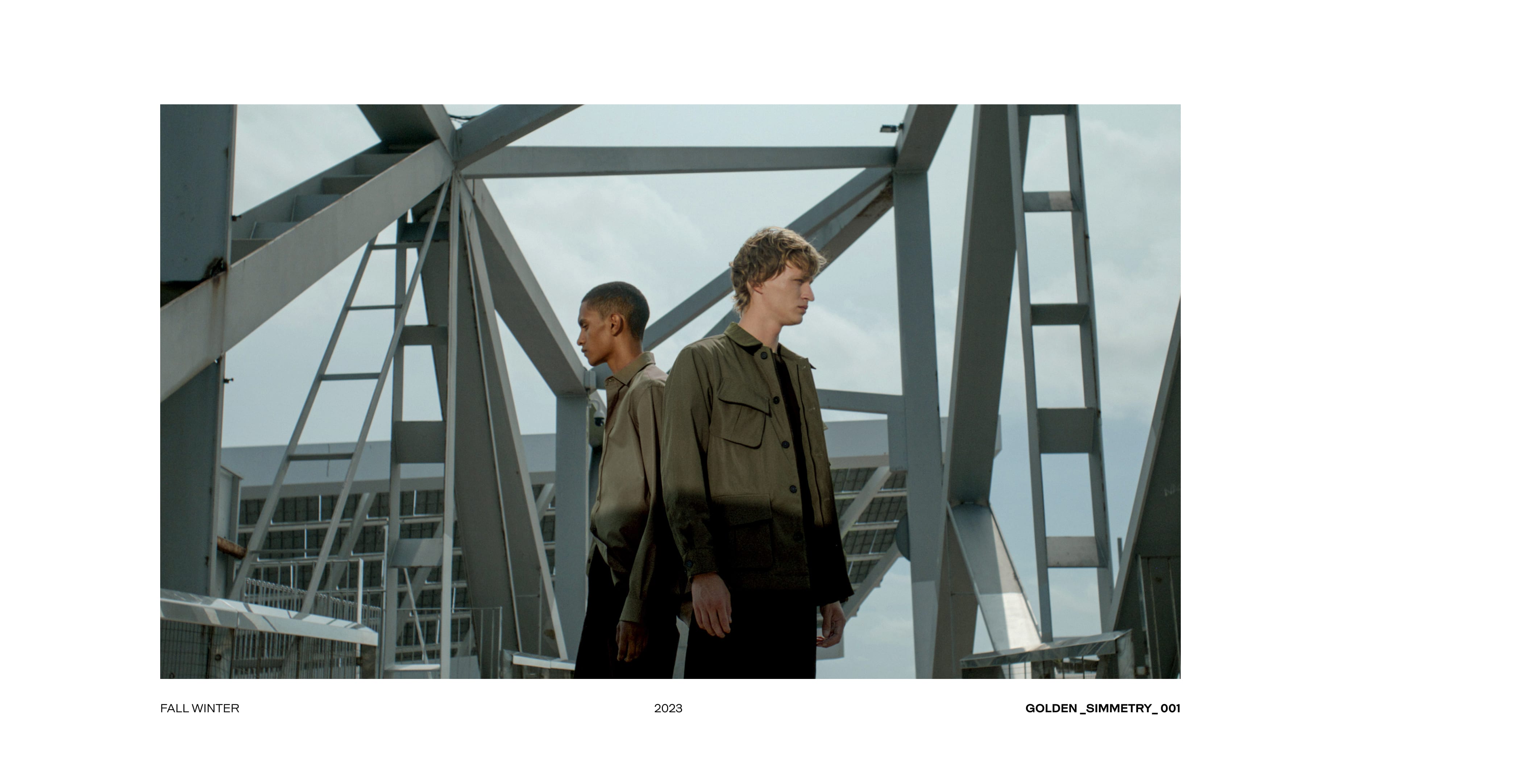 mEditDesktopStudio06_1