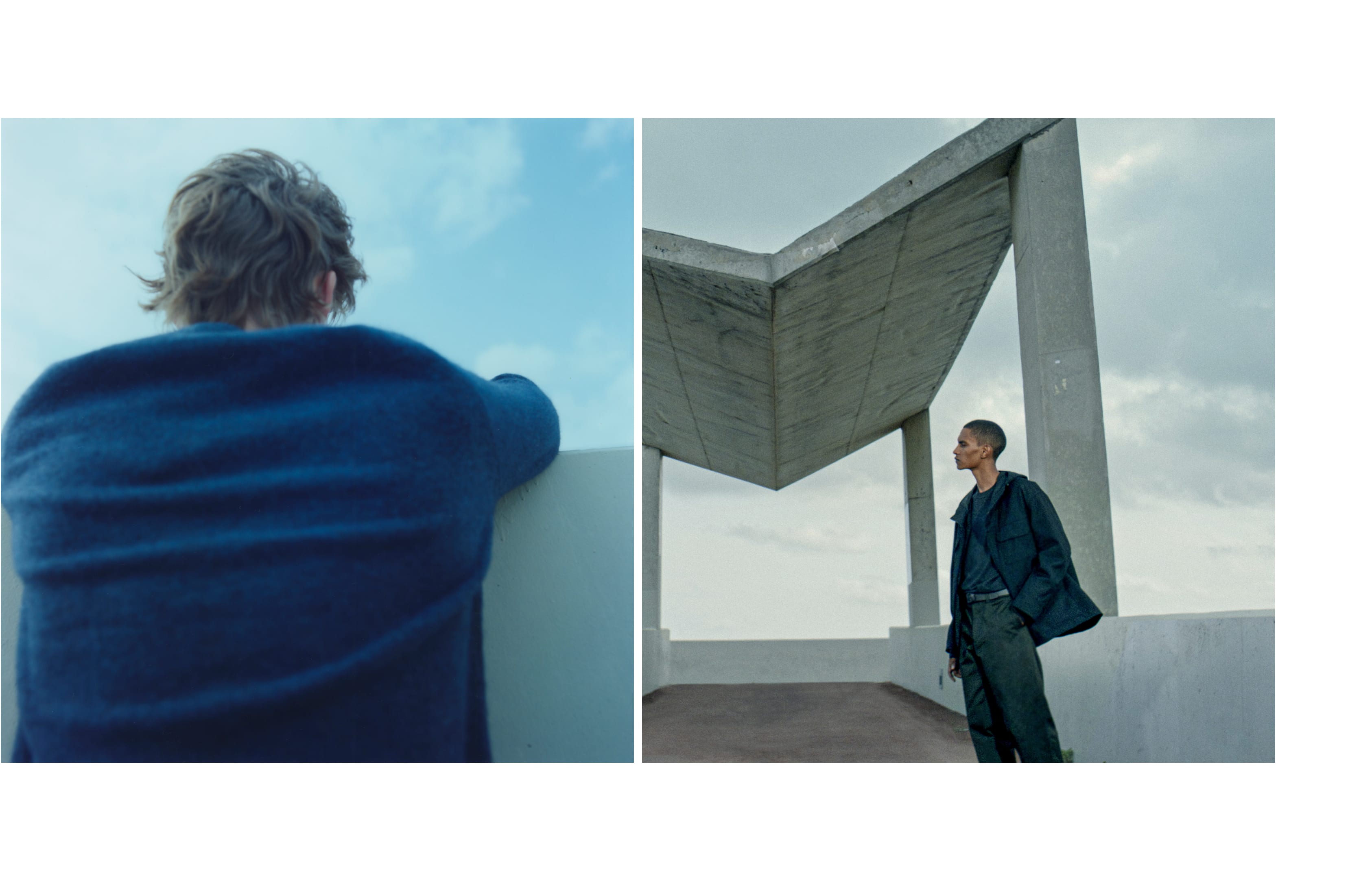 mEditDesktopStudio18_1